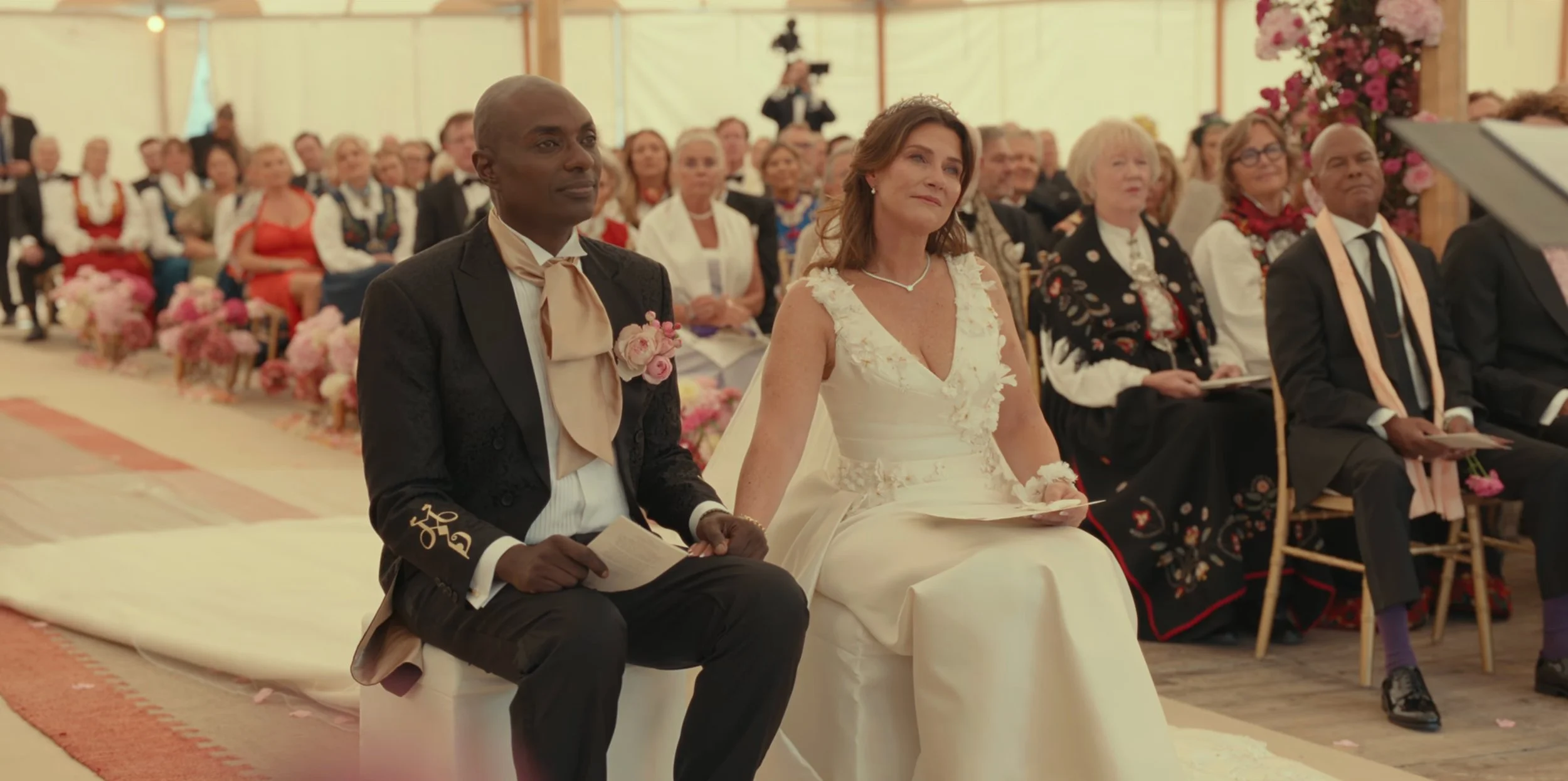 daniel-hollis-diamond-cinematographer-cinematography-director-of-photography-rebel-royals-netflix17.jpg