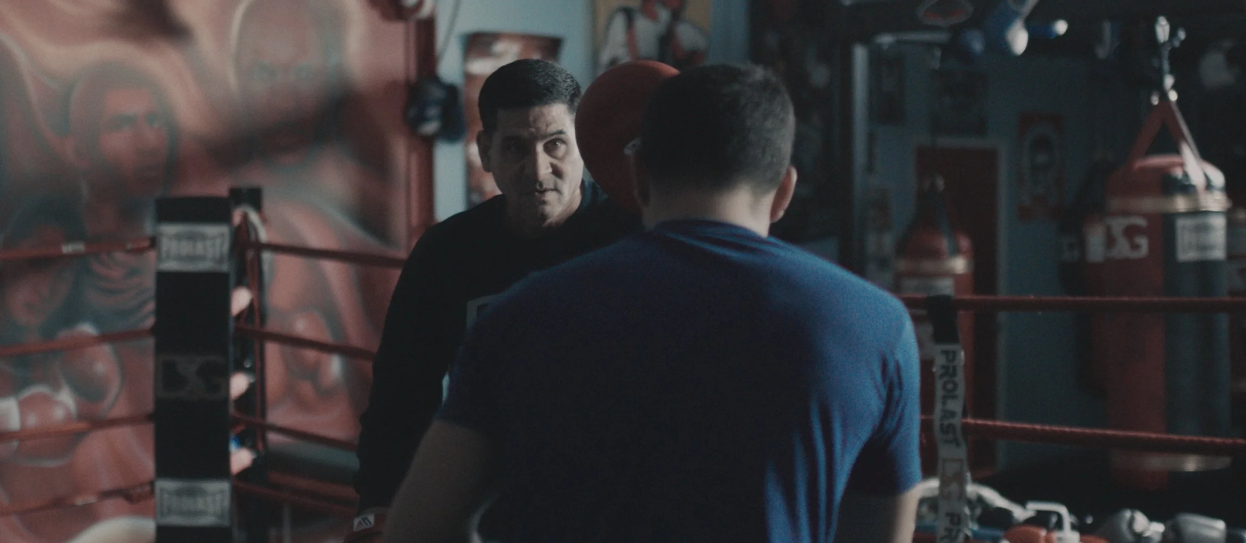 daniel-hollis-diamond-cinematographer-cinematography-director-of-photography-ecko-12.jpg