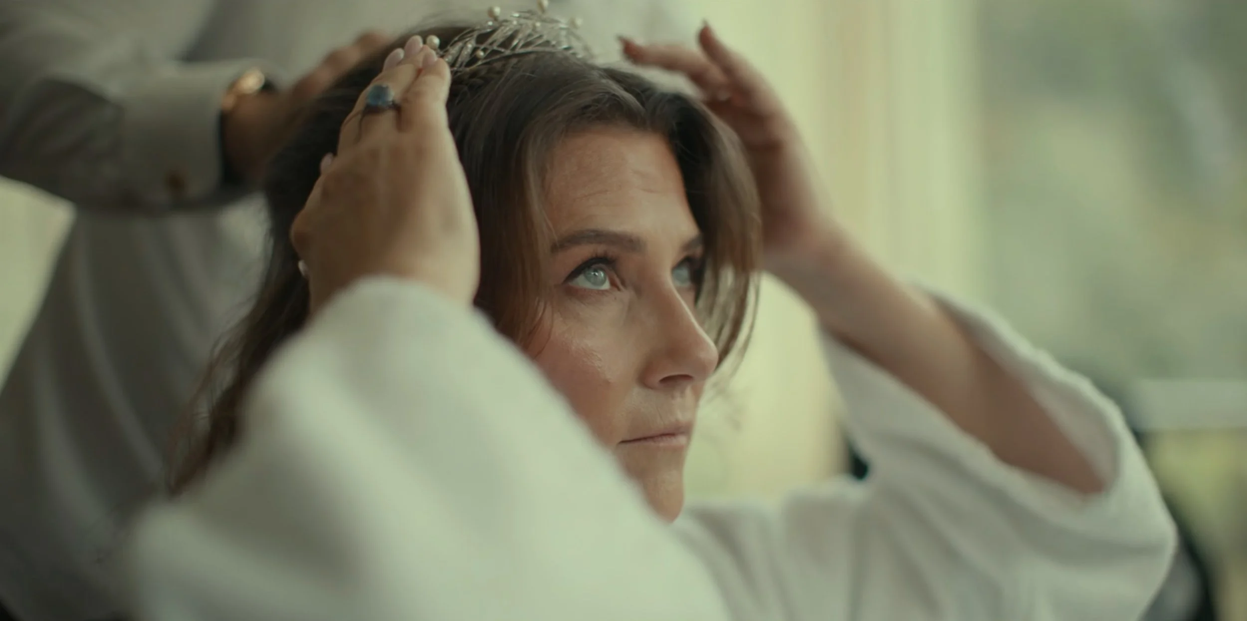 daniel-hollis-diamond-cinematographer-cinematography-director-of-photography-rebel-royals-netflix16.jpg