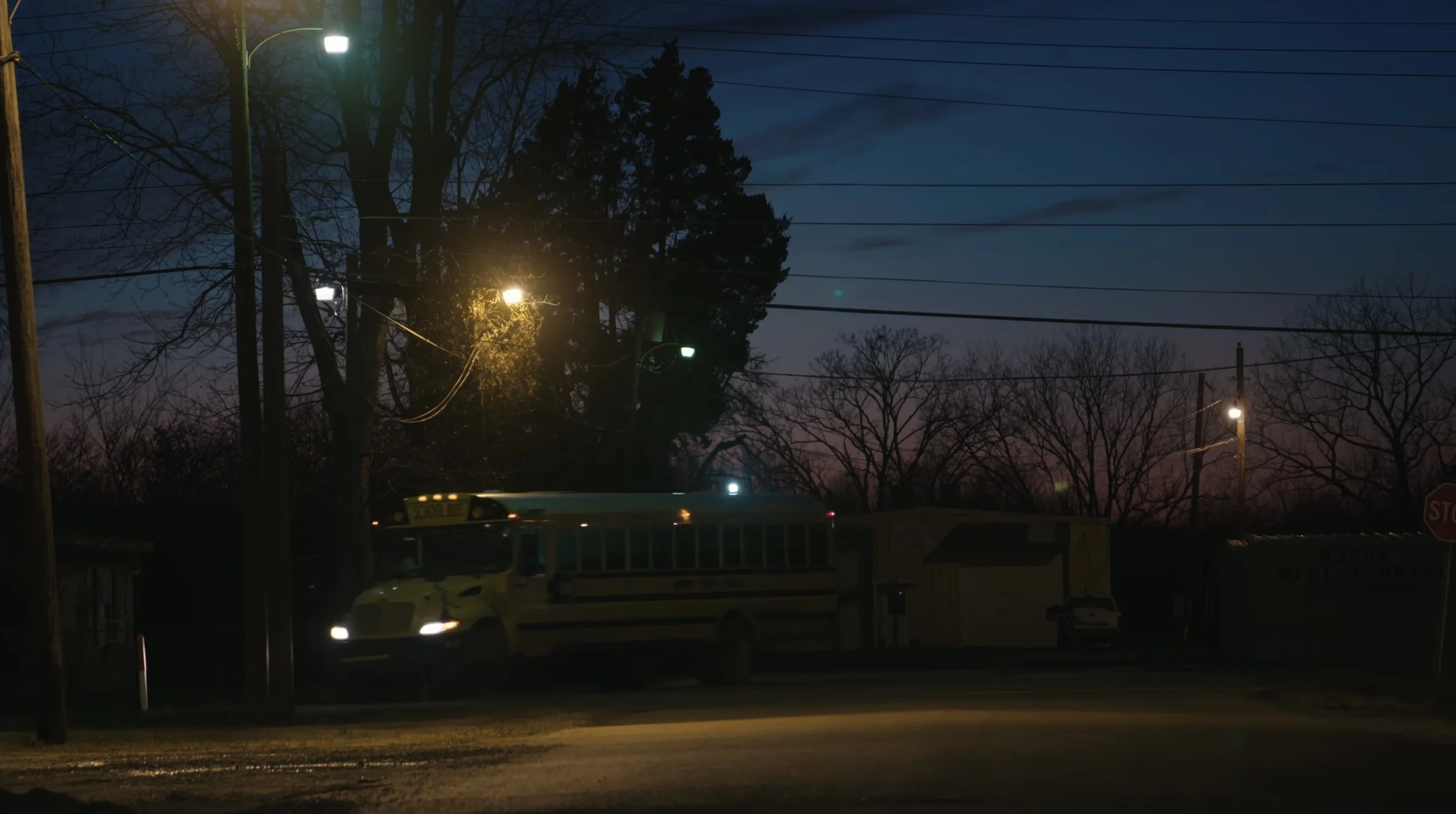 daniel-hollis-diamond-cinematographer-cinematography-director-of-photography-innocence-files-netflix-1.jpg