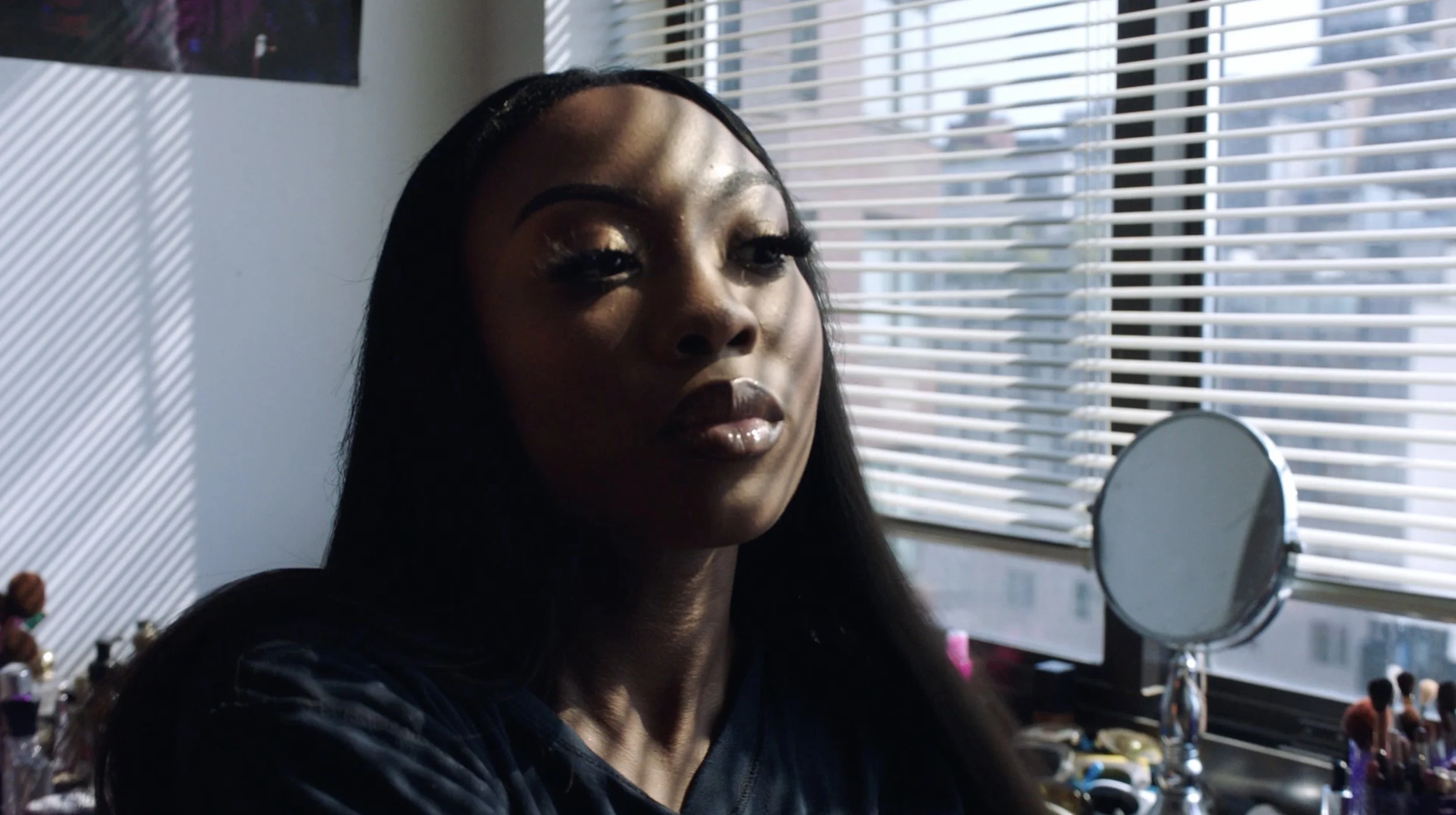 daniel-hollis-diamond-cinematographer-cinematography-director-of-photography-teen-vogue-puma-2.jpg