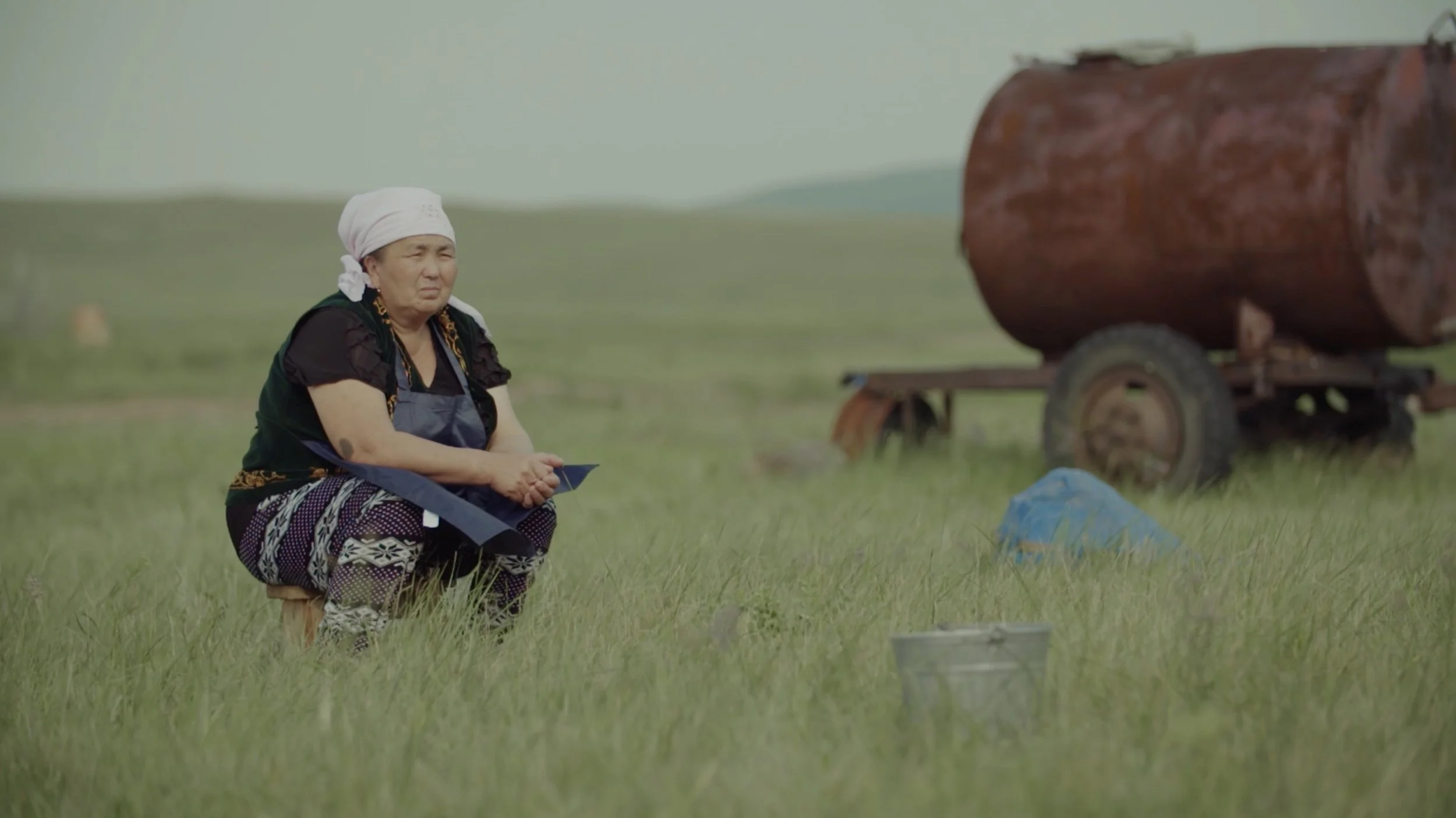 daniel-hollis-diamond-cinematographer-cinematography-director-of-photography-the-olympics-feed-the-flame-kazakhstan-13.jpg