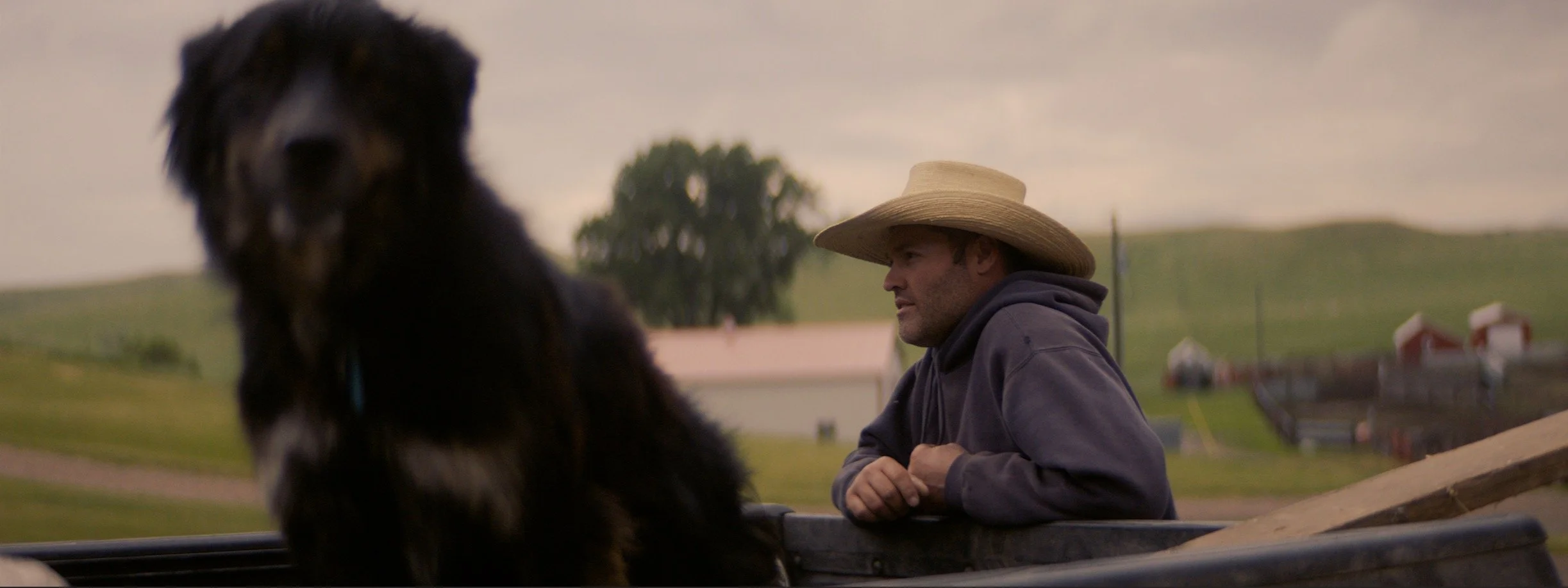 daniel-hollis-diamond-cinematographer-cinematography-director-of-photography-north-dakota-13.jpg