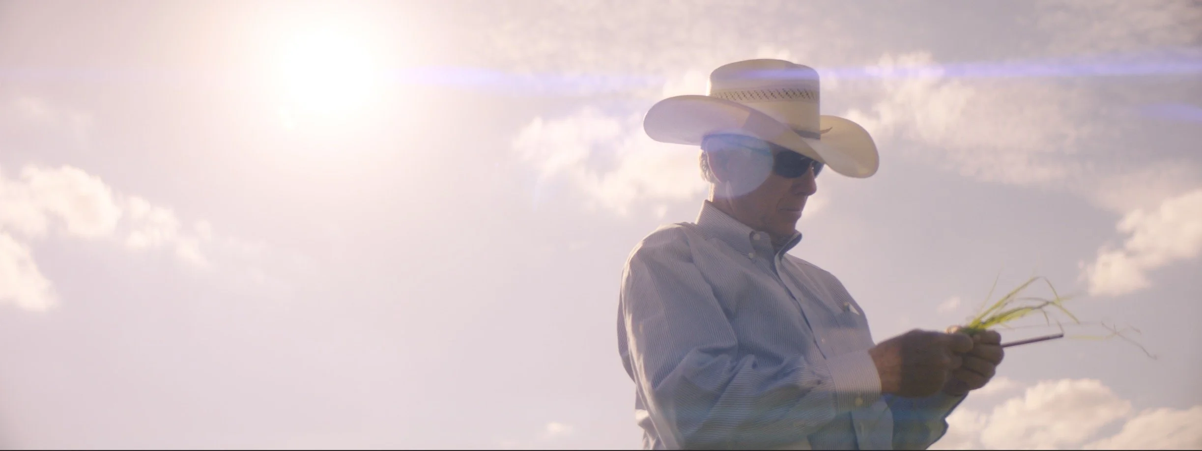 daniel-hollis-diamond-cinematographer-cinematography-director-of-photography-texas-32.jpg
