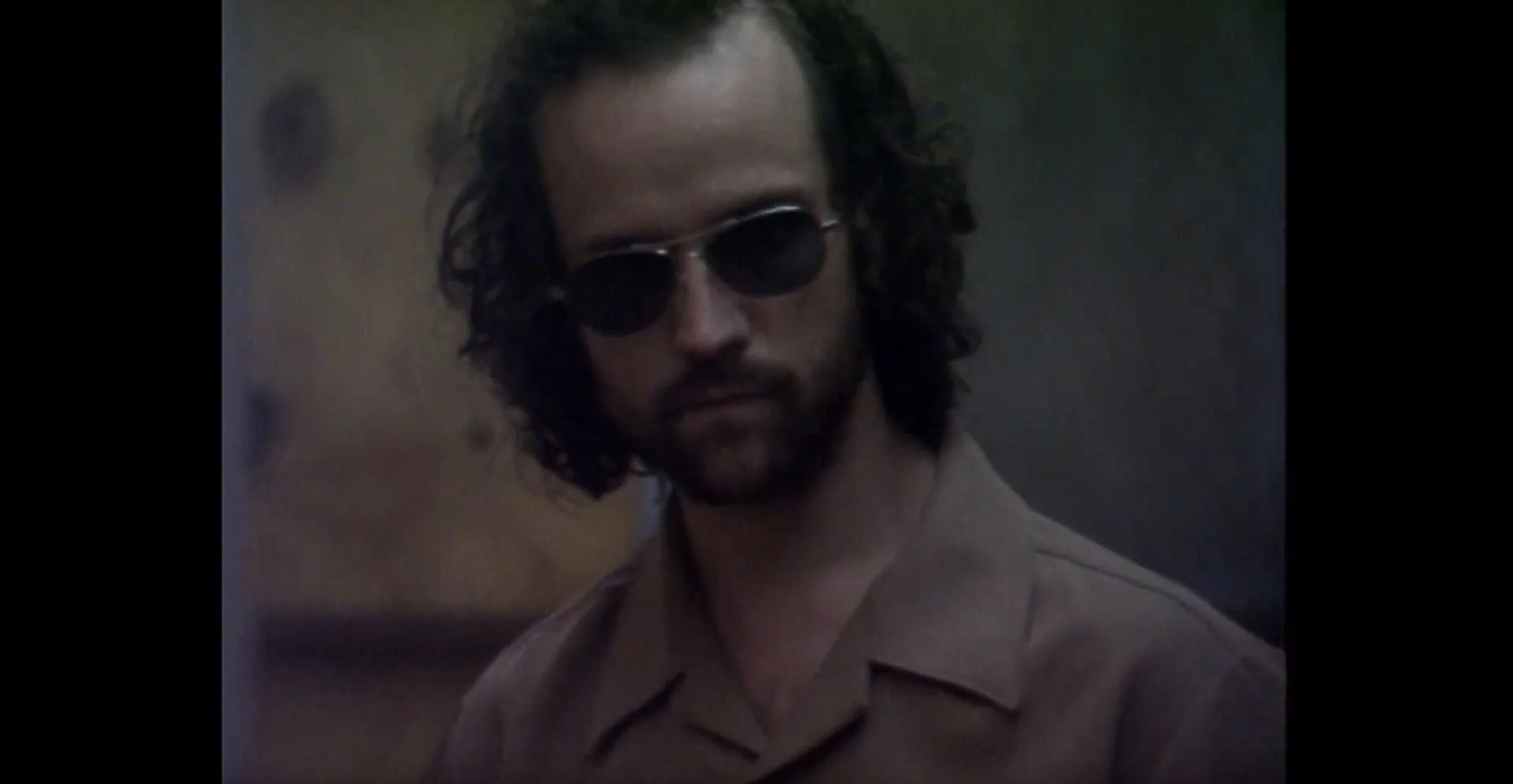 daniel-hollis-diamond-cinematographer-cinematography-director-of-photography-stanford-prison-experiment-nationa-geographic-8.jpg