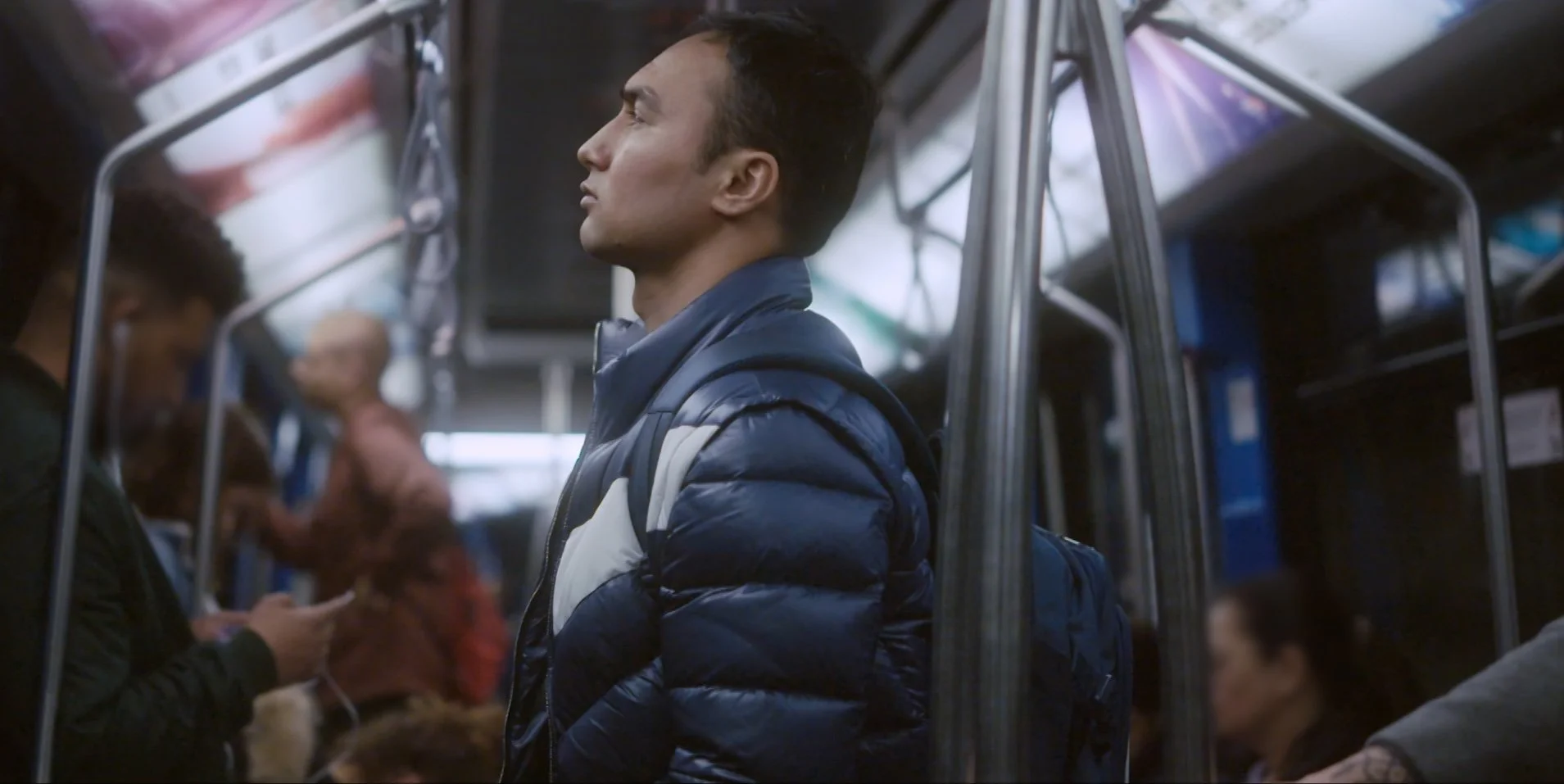 daniel-hollis-diamond-cinematographer-cinematography-director-of-photography-the-olympics-taking-refuge-target-tokyo-21.jpg