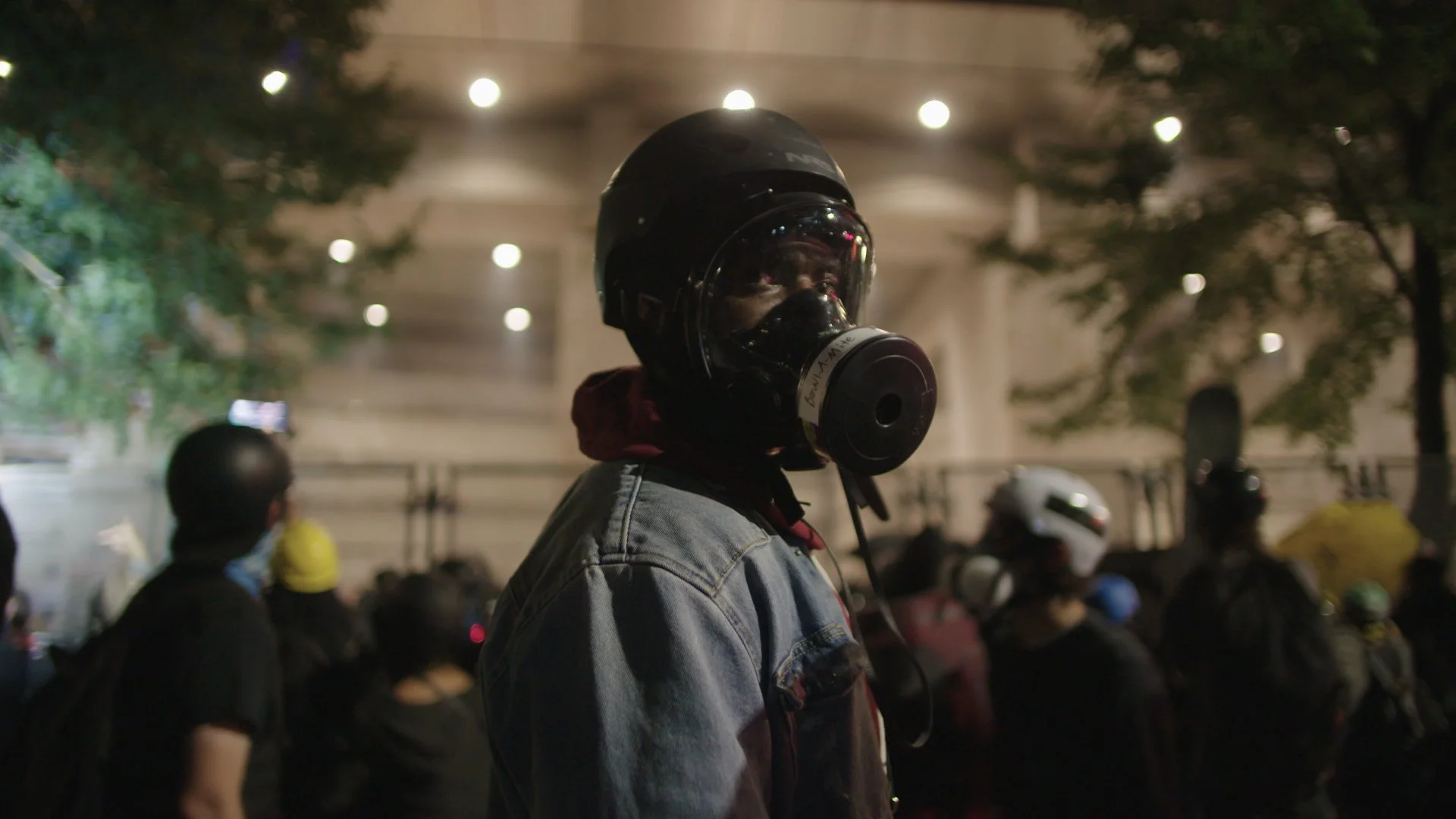 daniel-hollis-diamond-cinematographer-cinematography-director-of-photography-fringe-nation-vice-tv-45.jpg