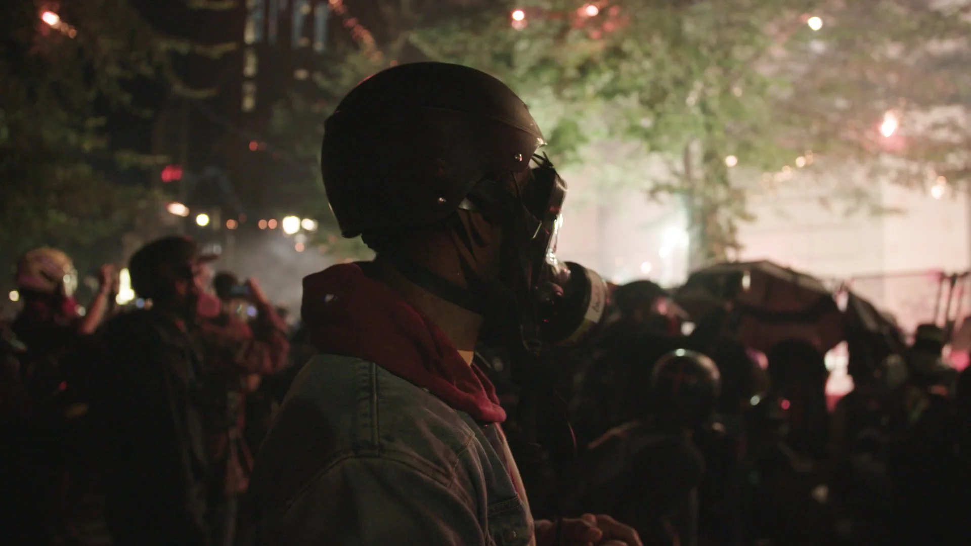 daniel-hollis-diamond-cinematographer-cinematography-director-of-photography-fringe-nation-vice-tv-33.jpg
