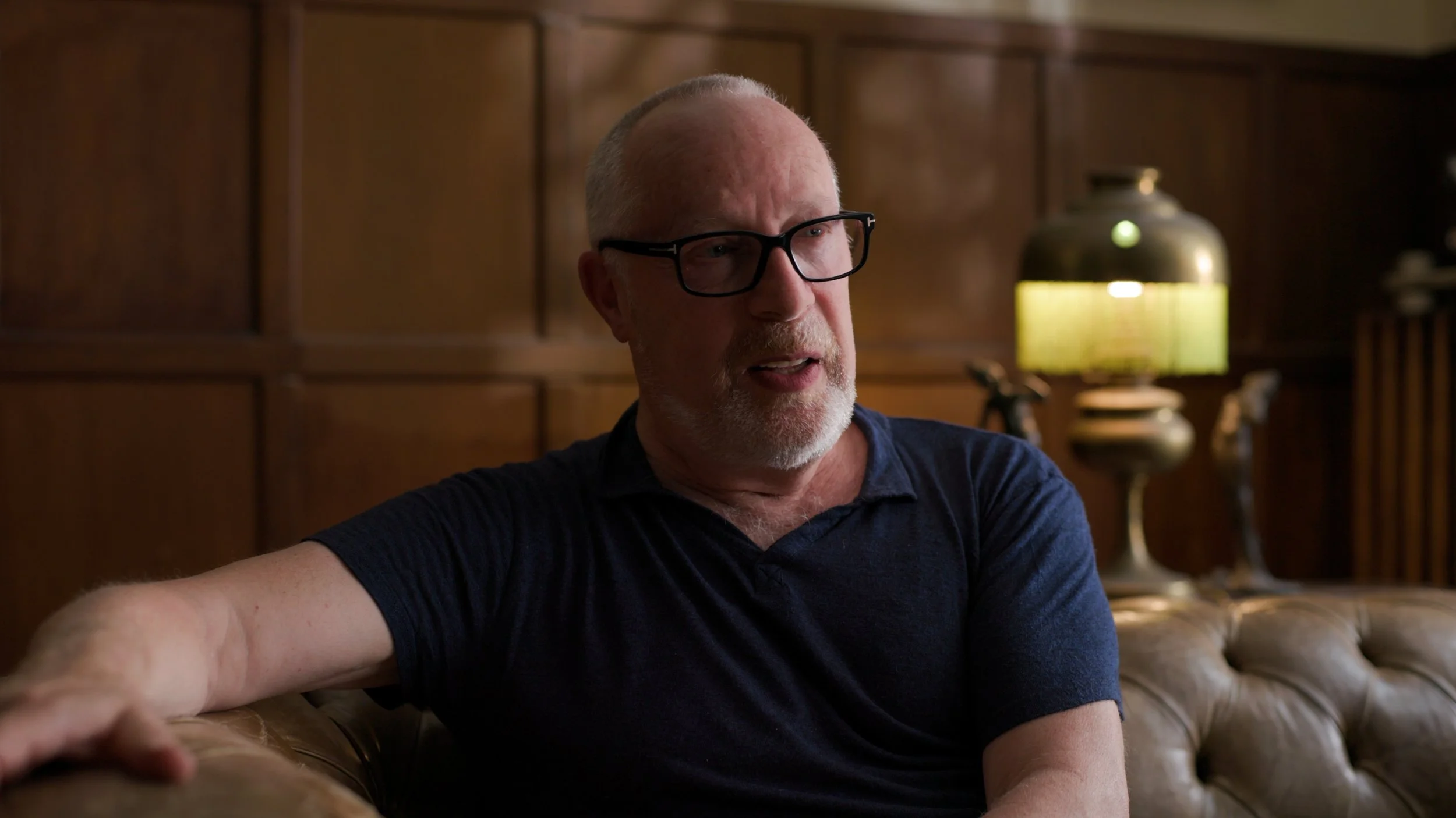 daniel-hollis-diamond-cinematographer-cinematography-director-of-photography-stanford-prison-experiment-nationa-geographic-4.jpg