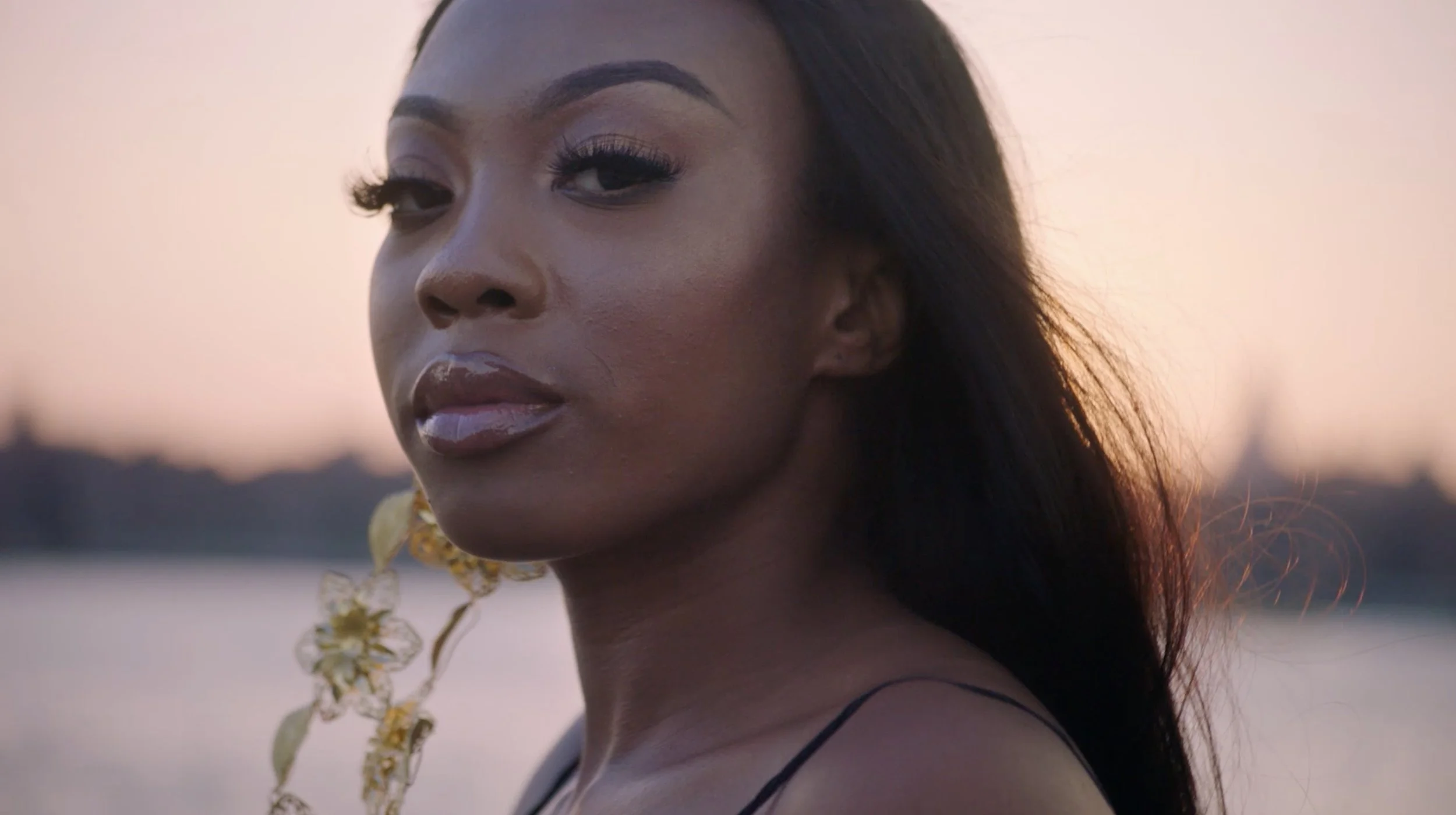 daniel-hollis-diamond-cinematographer-cinematography-director-of-photography-teen-vogue-puma-9.jpg