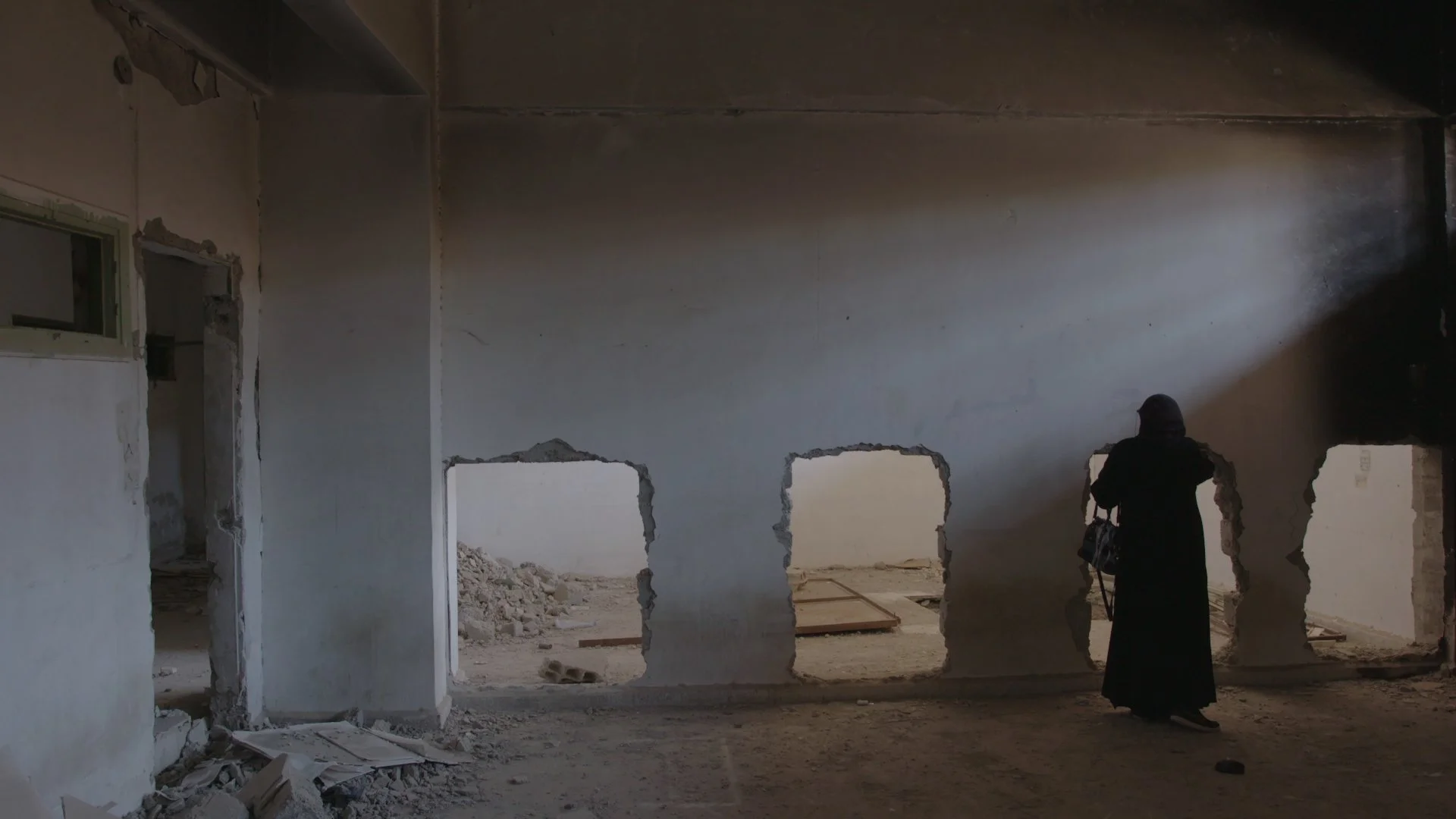 daniel-hollis-diamond-cinematographer-cinematography-director-of-photography-vice-hbo-7.jpg