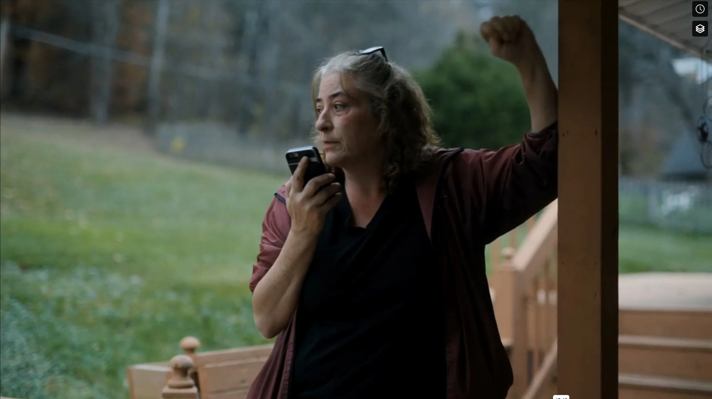daniel-hollis-diamond-cinematographer-cinematography-director-of-photography-shadowland-peacock-20.jpg