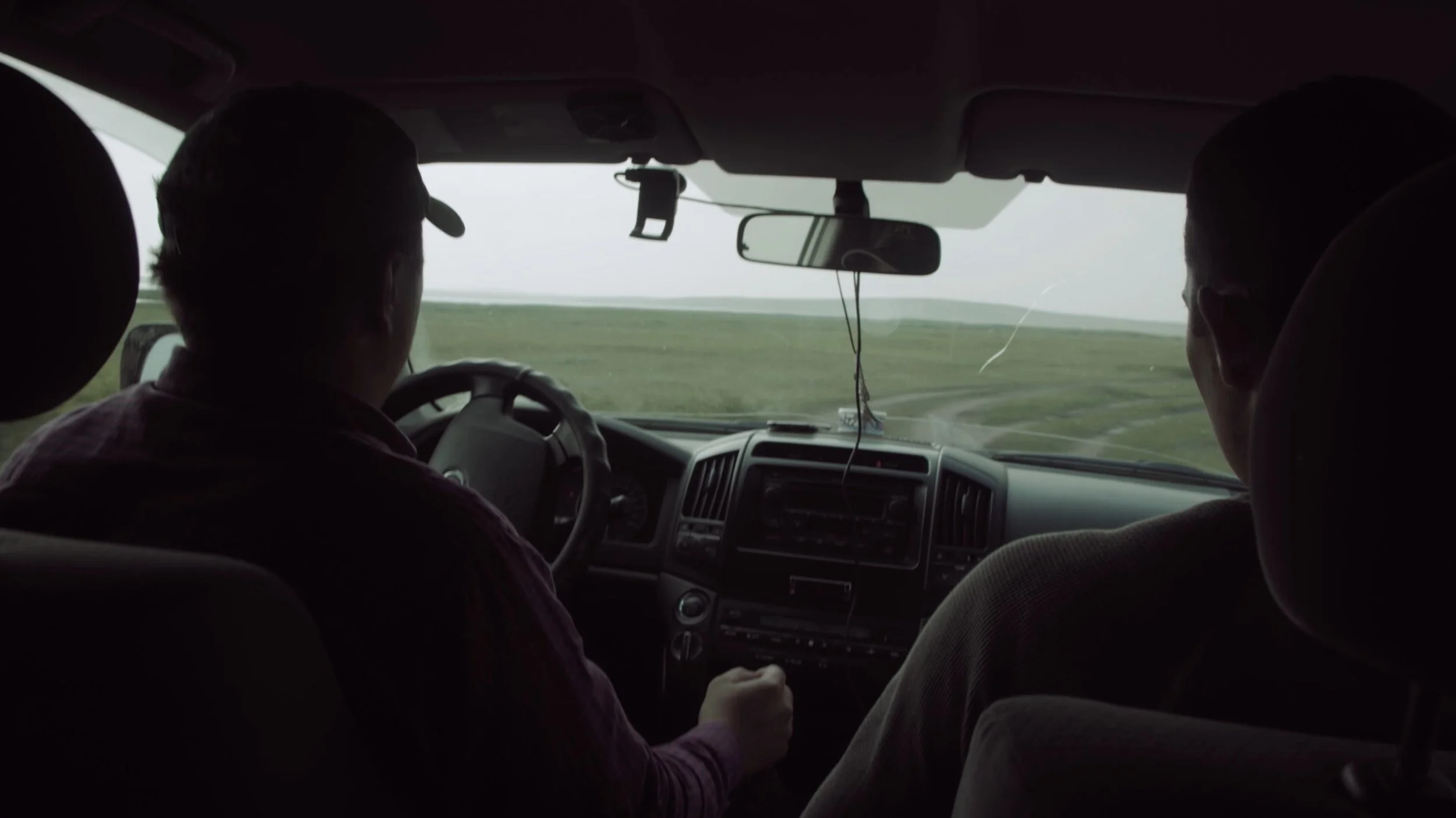 daniel-hollis-diamond-cinematographer-cinematography-director-of-photography-the-olympics-feed-the-flame-kazakhstan-8.jpg