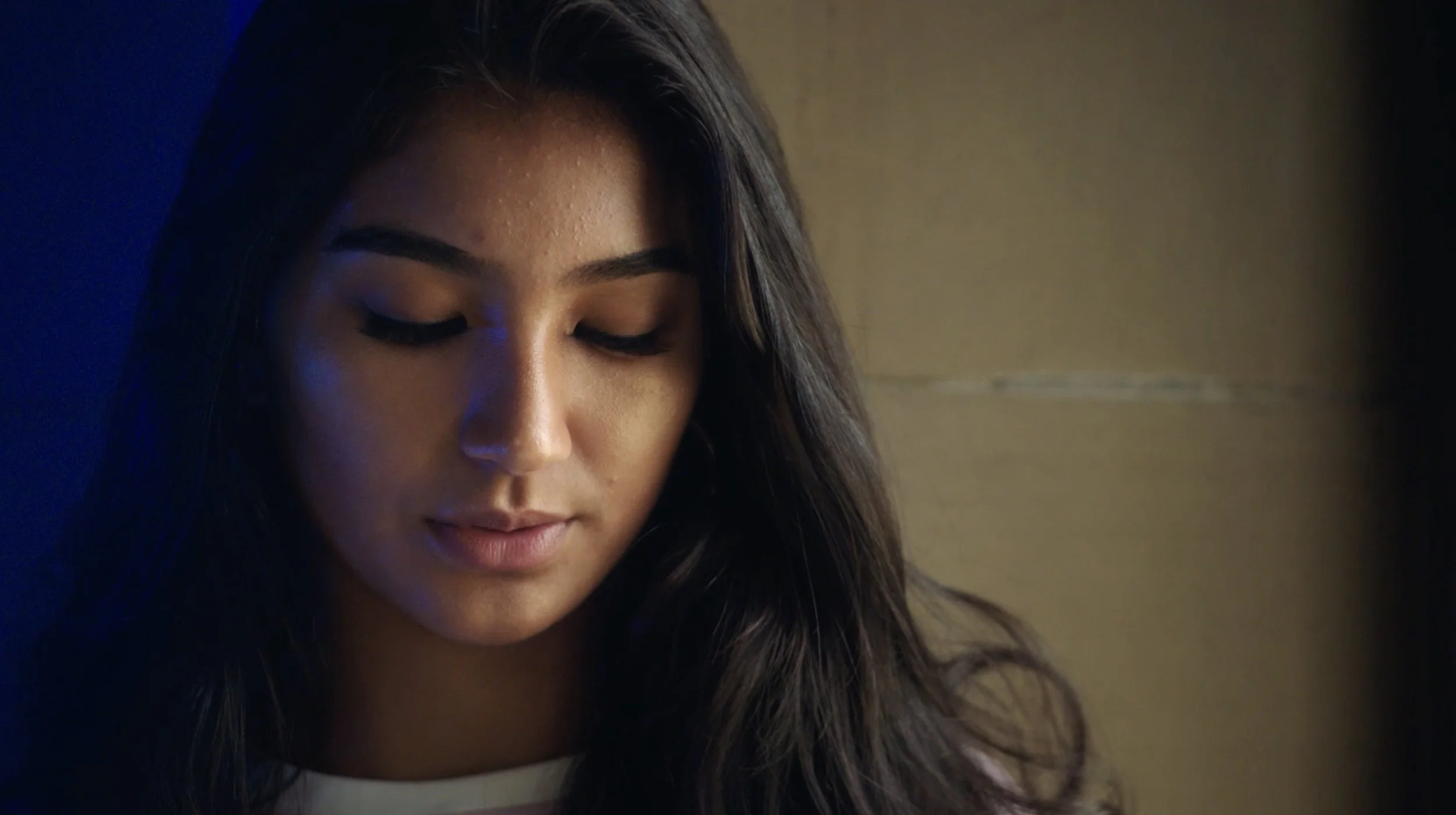 daniel-hollis-diamond-cinematographer-cinematography-director-of-photography-teen-vogue-puma-13.jpg