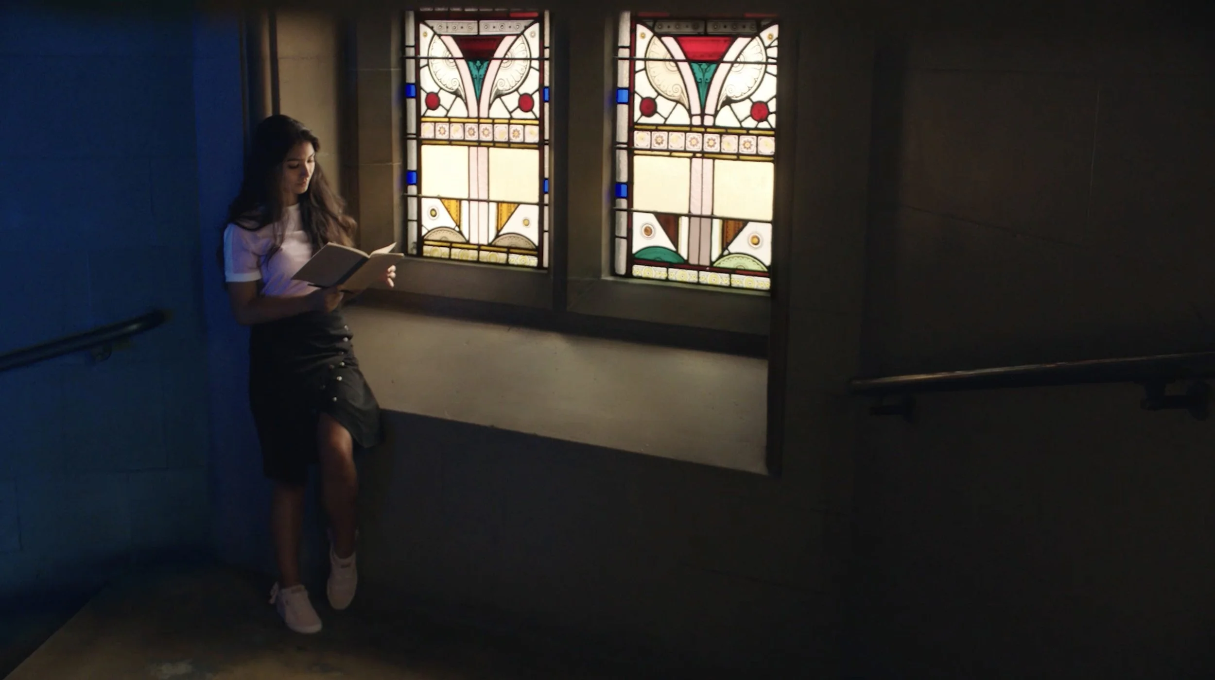 daniel-hollis-diamond-cinematographer-cinematography-director-of-photography-teen-vogue-puma-15.jpg