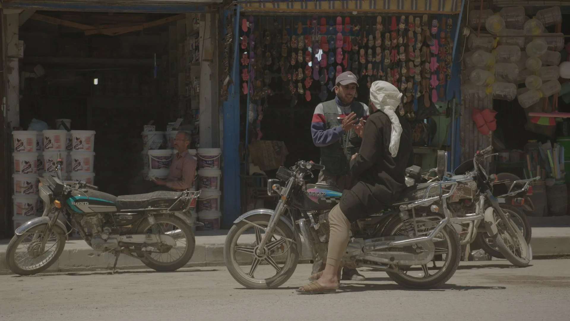 daniel-hollis-diamond-cinematographer-cinematography-director-of-photography-vice-hbo-33.jpg