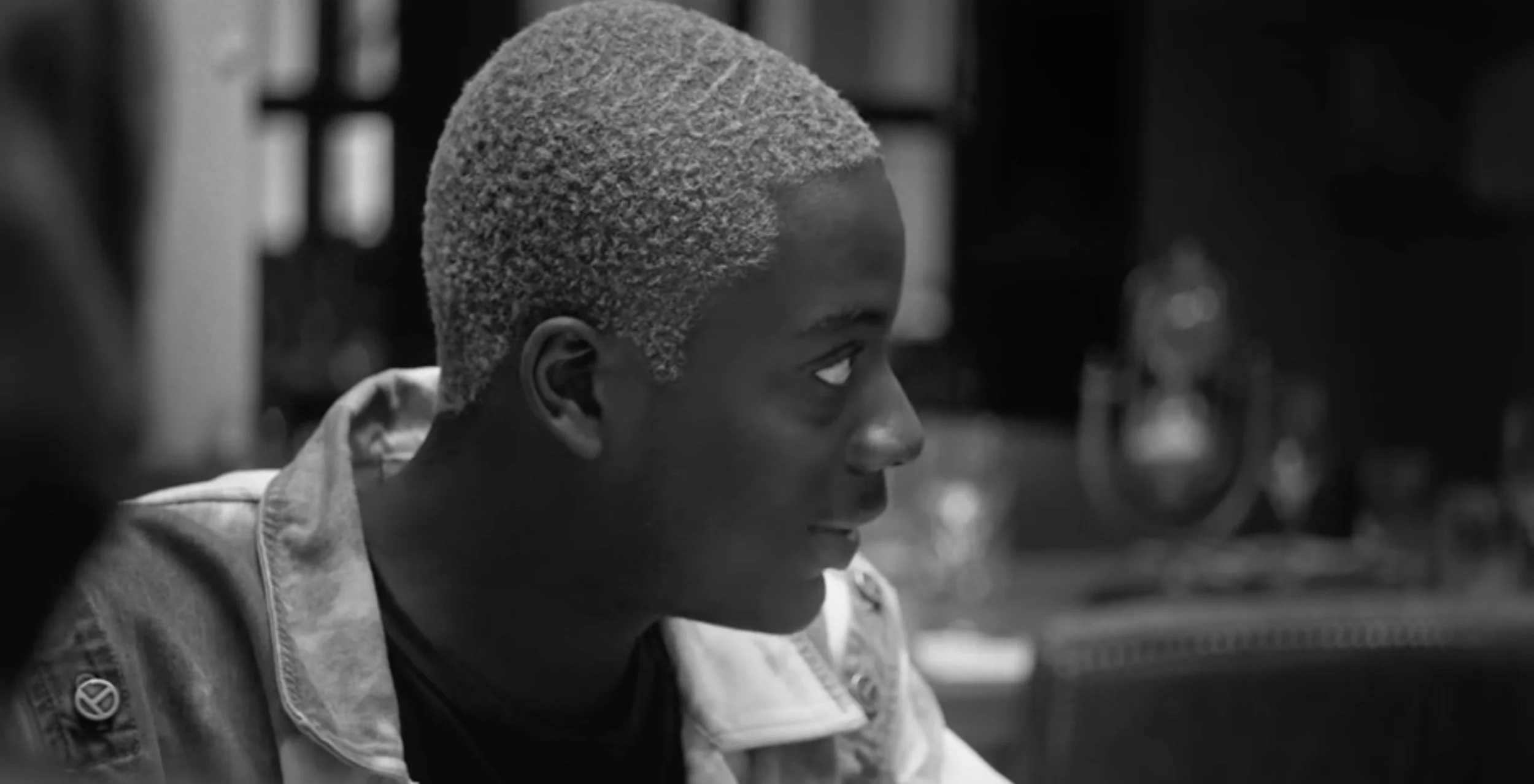 daniel-hollis-diamond-cinematographer-cinematography-director-of-photography-beats-telfar-11.jpg
