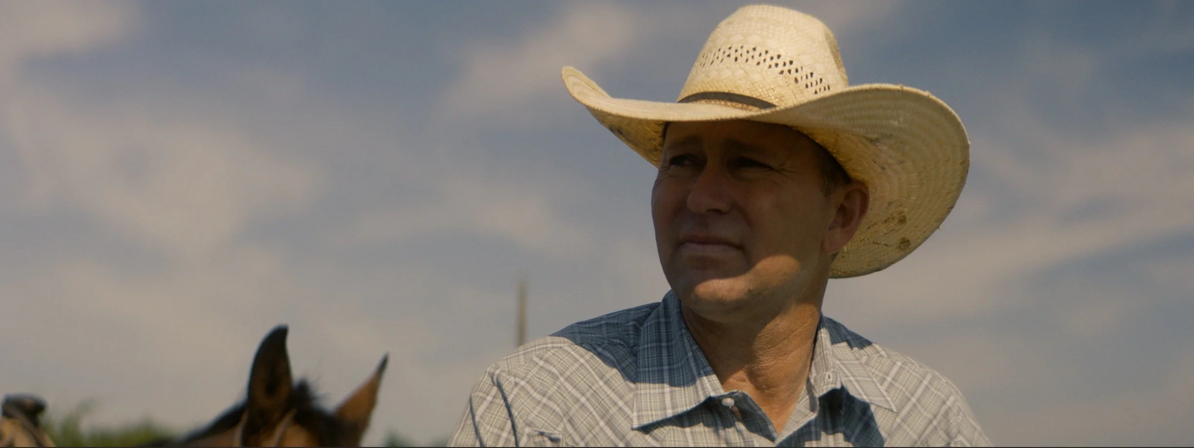 daniel-hollis-diamond-cinematographer-cinematography-director-of-photography-texas-15.jpg