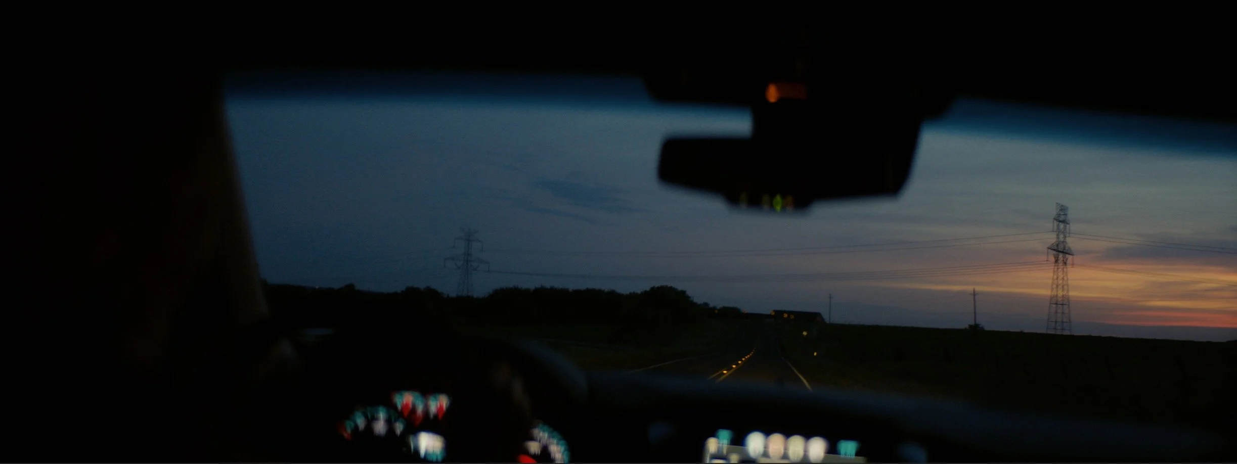 daniel-hollis-diamond-cinematographer-cinematography-director-of-photography-texas-3.jpg