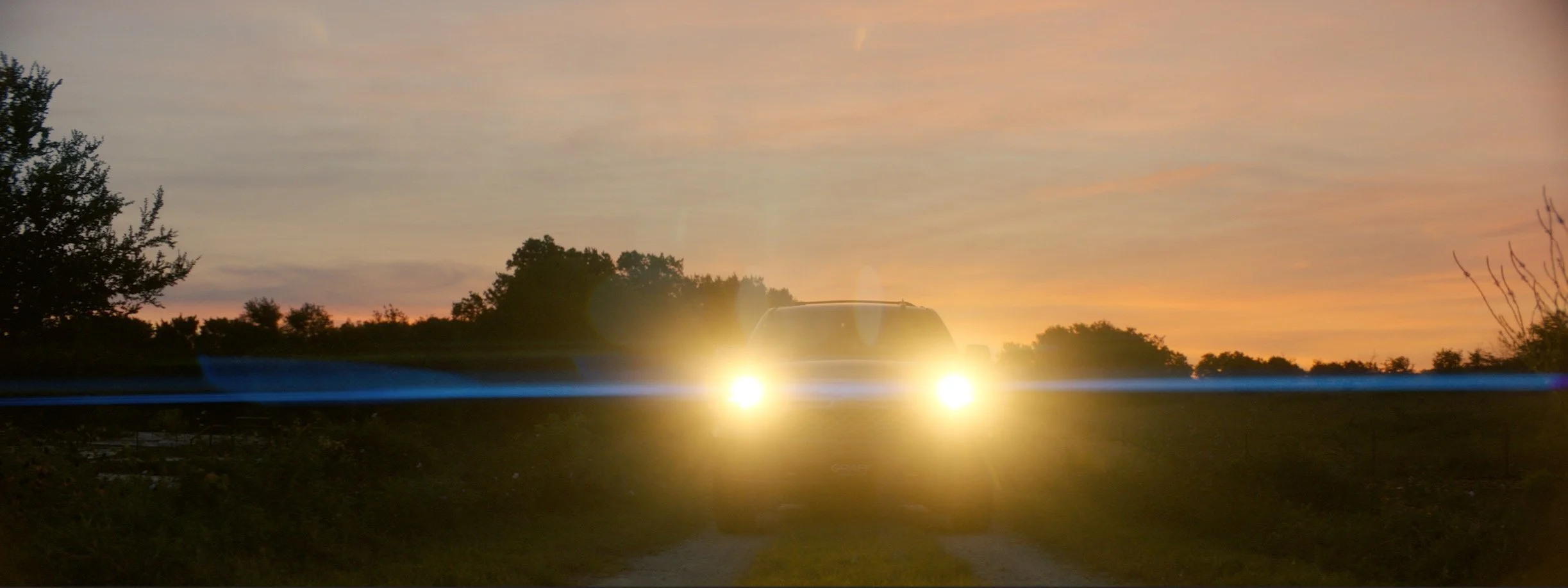 daniel-hollis-diamond-cinematographer-cinematography-director-of-photography-texas-4.jpg