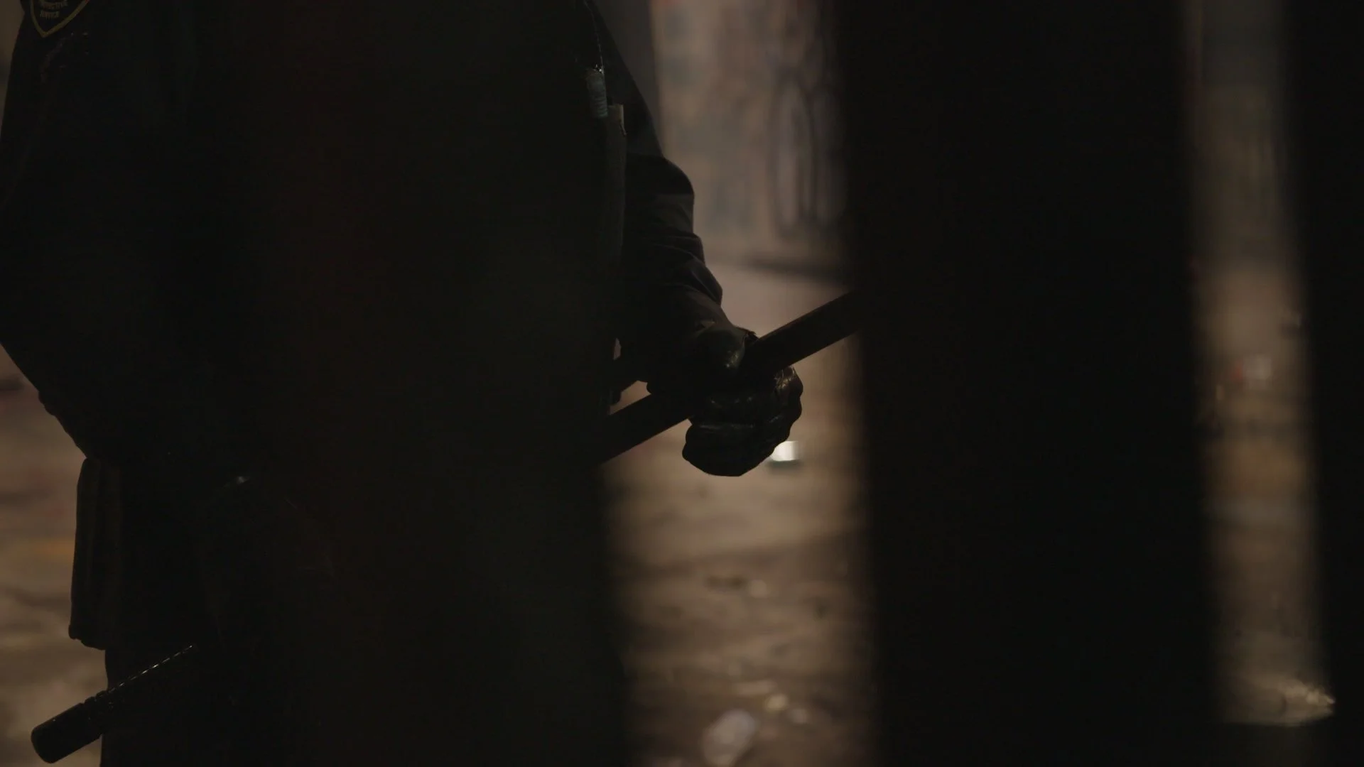 daniel-hollis-diamond-cinematographer-cinematography-director-of-photography-fringe-nation-vice-tv-36.jpg