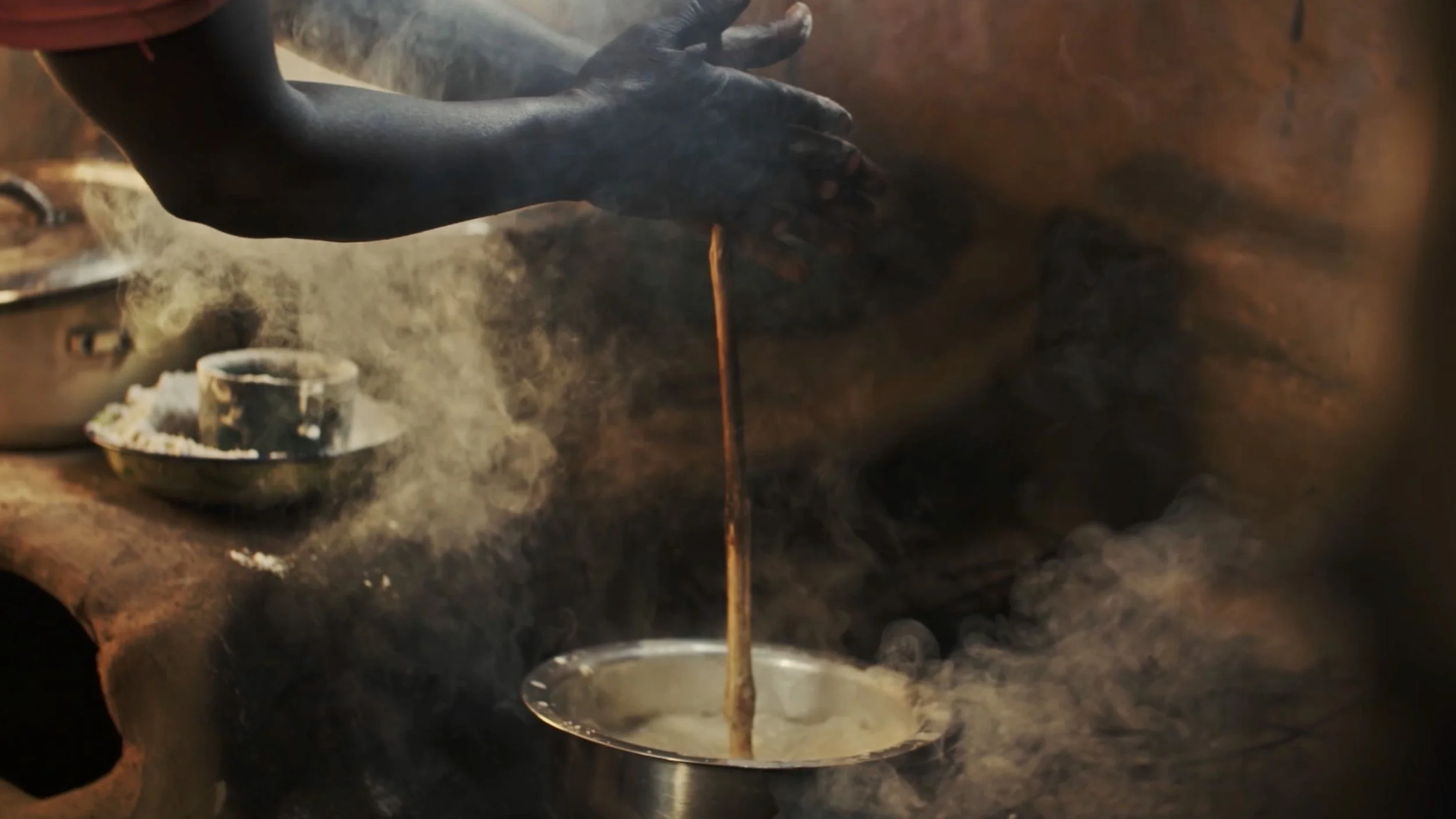 daniel-hollis-diamond-cinematographer-cinematography-director-of-photography-the-olympics-feed-the-flame-kenya-14.jpg