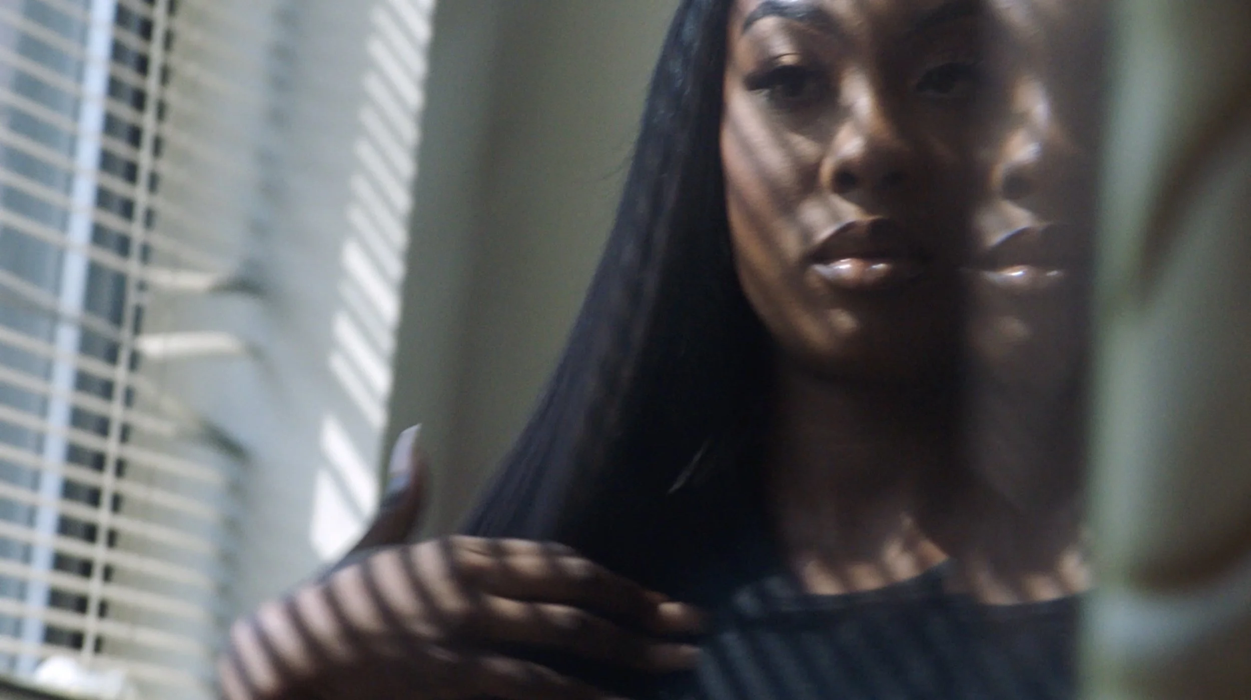 daniel-hollis-diamond-cinematographer-cinematography-director-of-photography-teen-vogue-puma-3.jpg