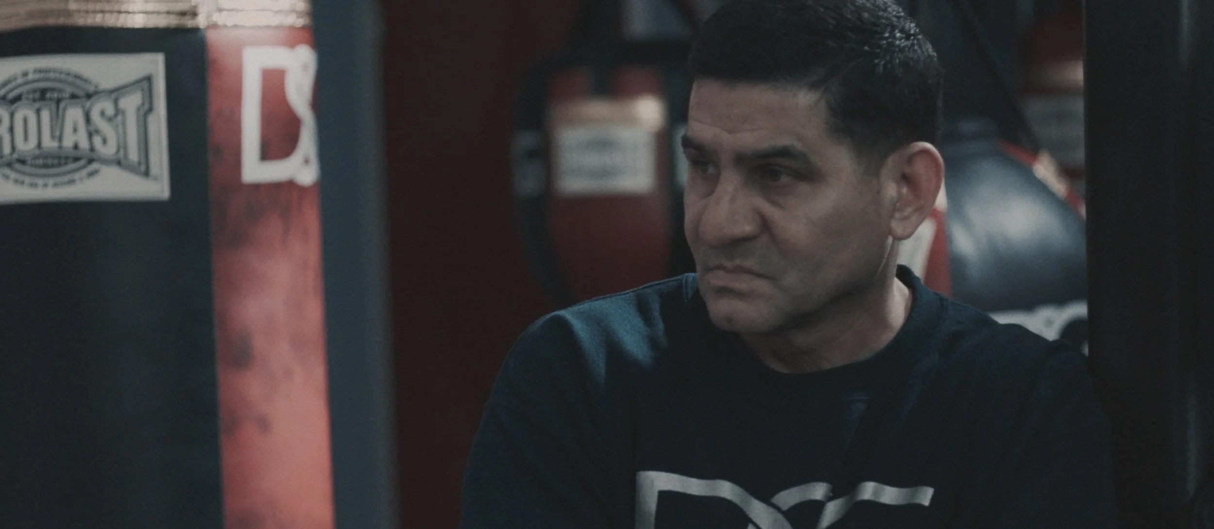 daniel-hollis-diamond-cinematographer-cinematography-director-of-photography-ecko-16.jpg