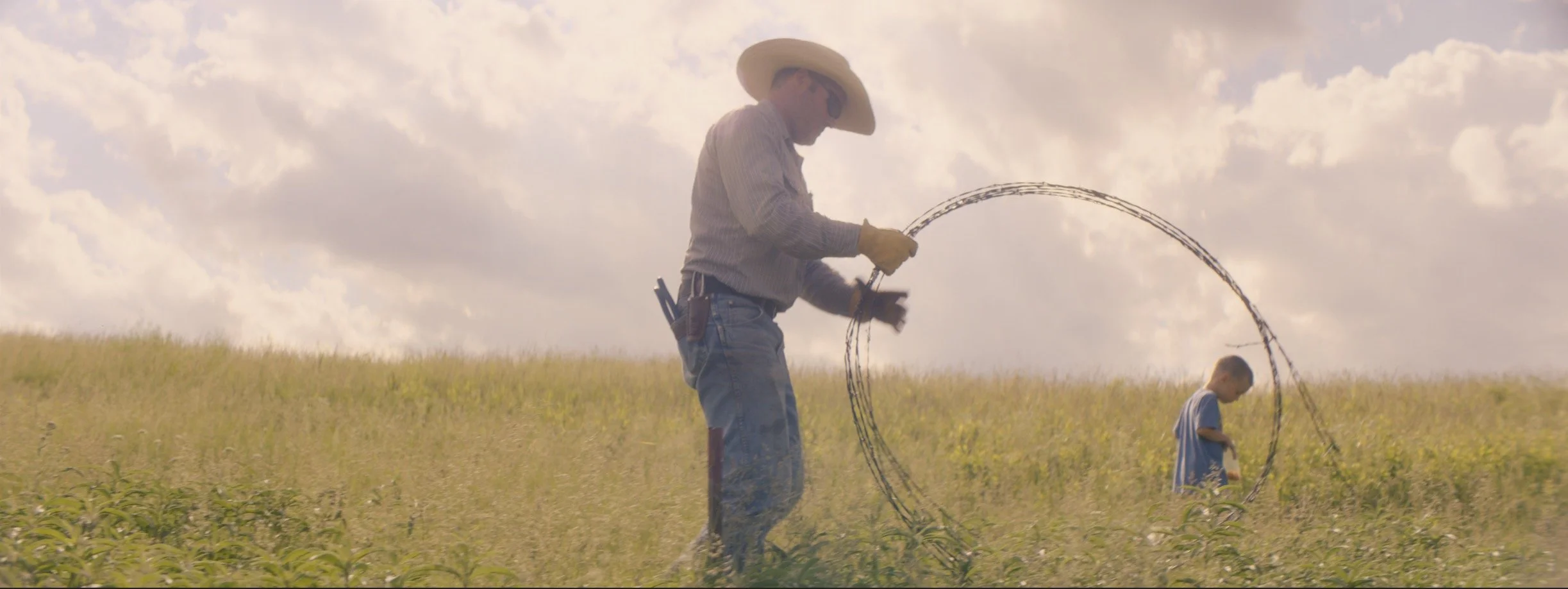 daniel-hollis-diamond-cinematographer-cinematography-director-of-photography-north-dakota-5.jpg