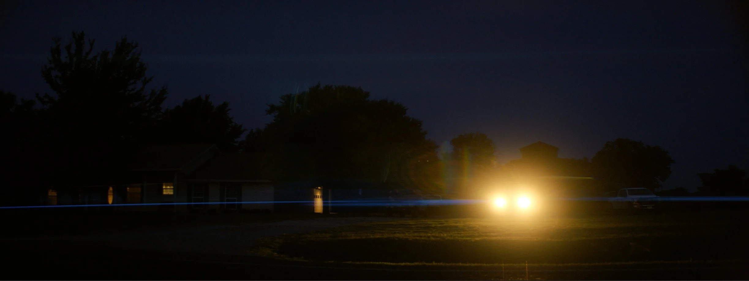 daniel-hollis-diamond-cinematographer-cinematography-director-of-photography-texas-2.jpg