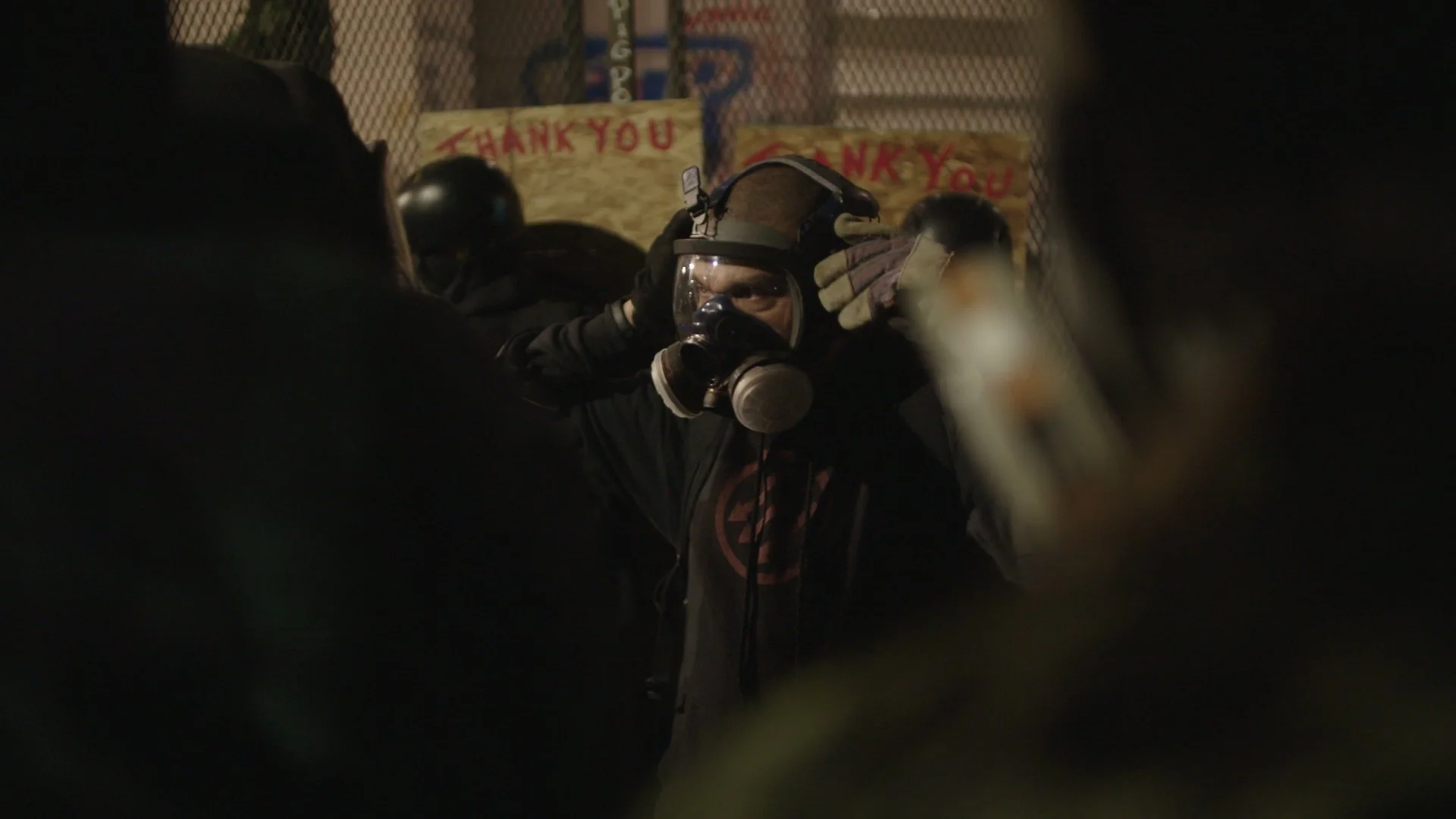 daniel-hollis-diamond-cinematographer-cinematography-director-of-photography-fringe-nation-vice-tv-26.jpg