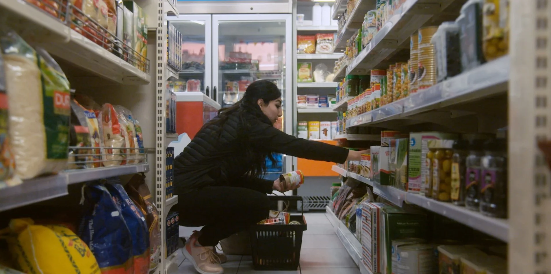 daniel-hollis-diamond-cinematographer-cinematography-director-of-photography-the-olympics-taking-refuge-target-tokyo-20.jpg