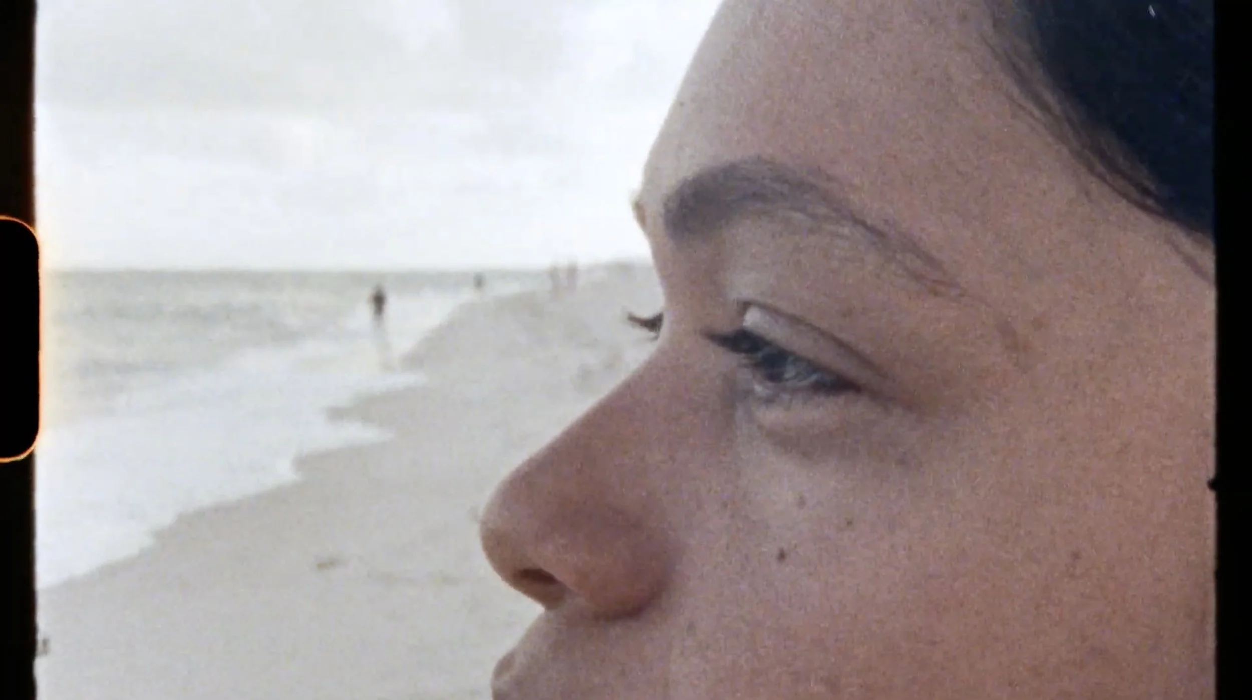 daniel-hollis-diamond-cinematographer-cinematography-director-of-photography-audemars-piguet-5.jpg