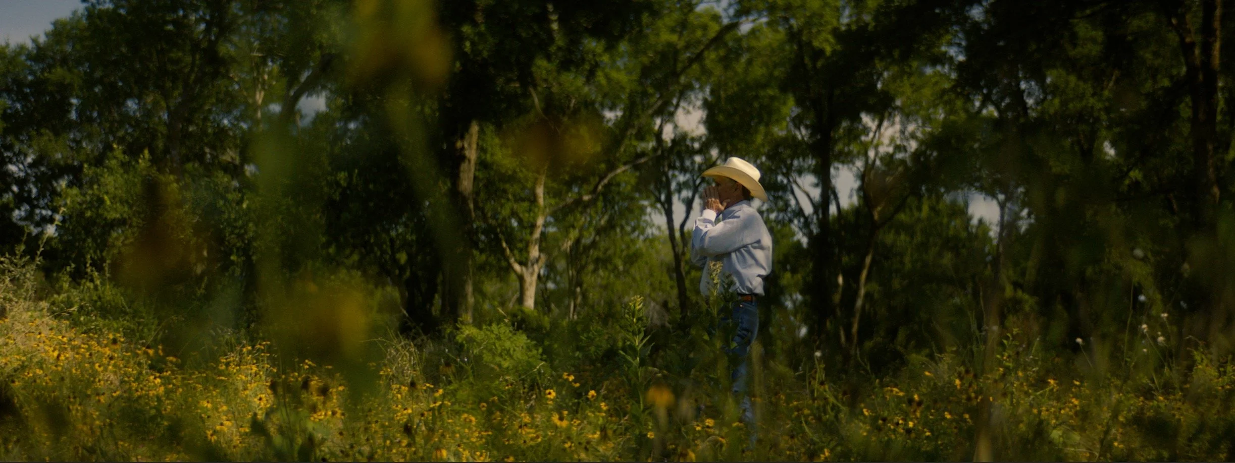 daniel-hollis-diamond-cinematographer-cinematography-director-of-photography-texas-12.jpg