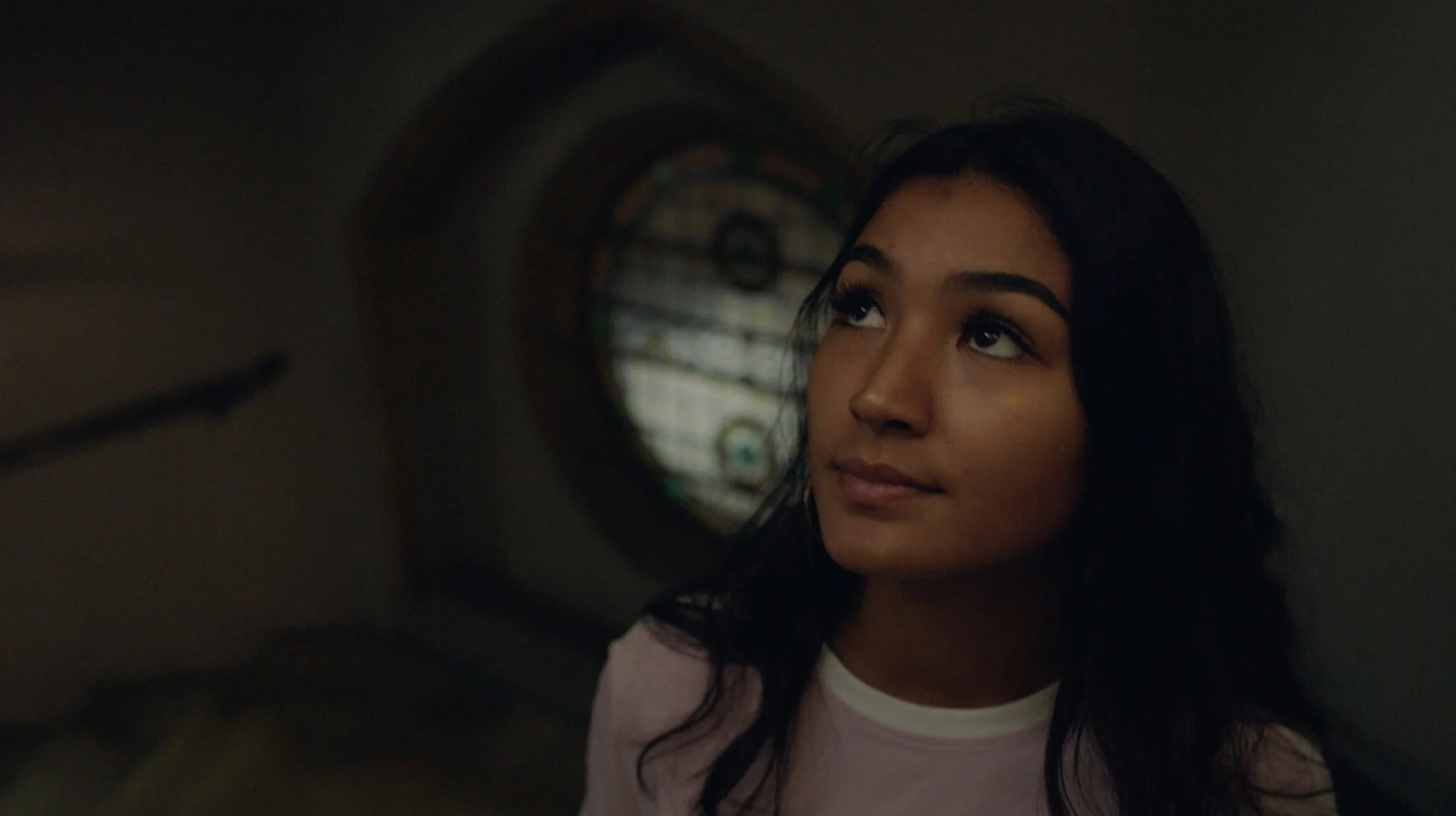 daniel-hollis-diamond-cinematographer-cinematography-director-of-photography-teen-vogue-puma-22.jpg