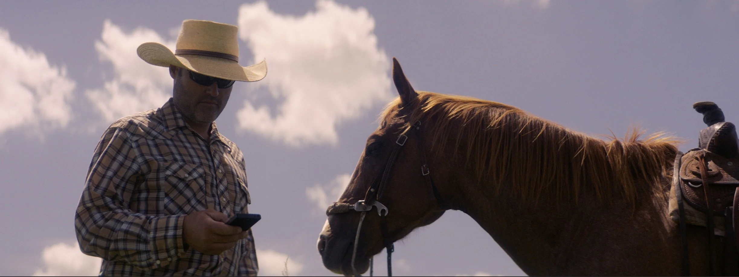 daniel-hollis-diamond-cinematographer-cinematography-director-of-photography-north-dakota-19.jpg