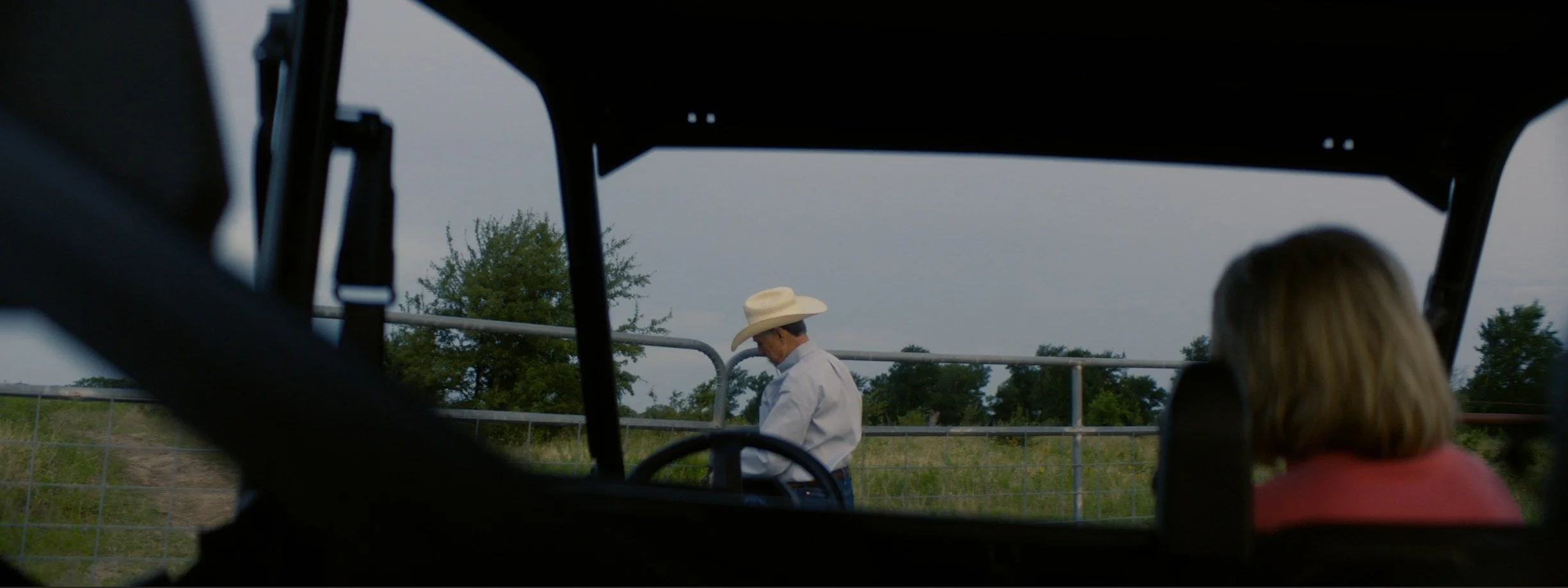 daniel-hollis-diamond-cinematographer-cinematography-director-of-photography-texas-6.jpg