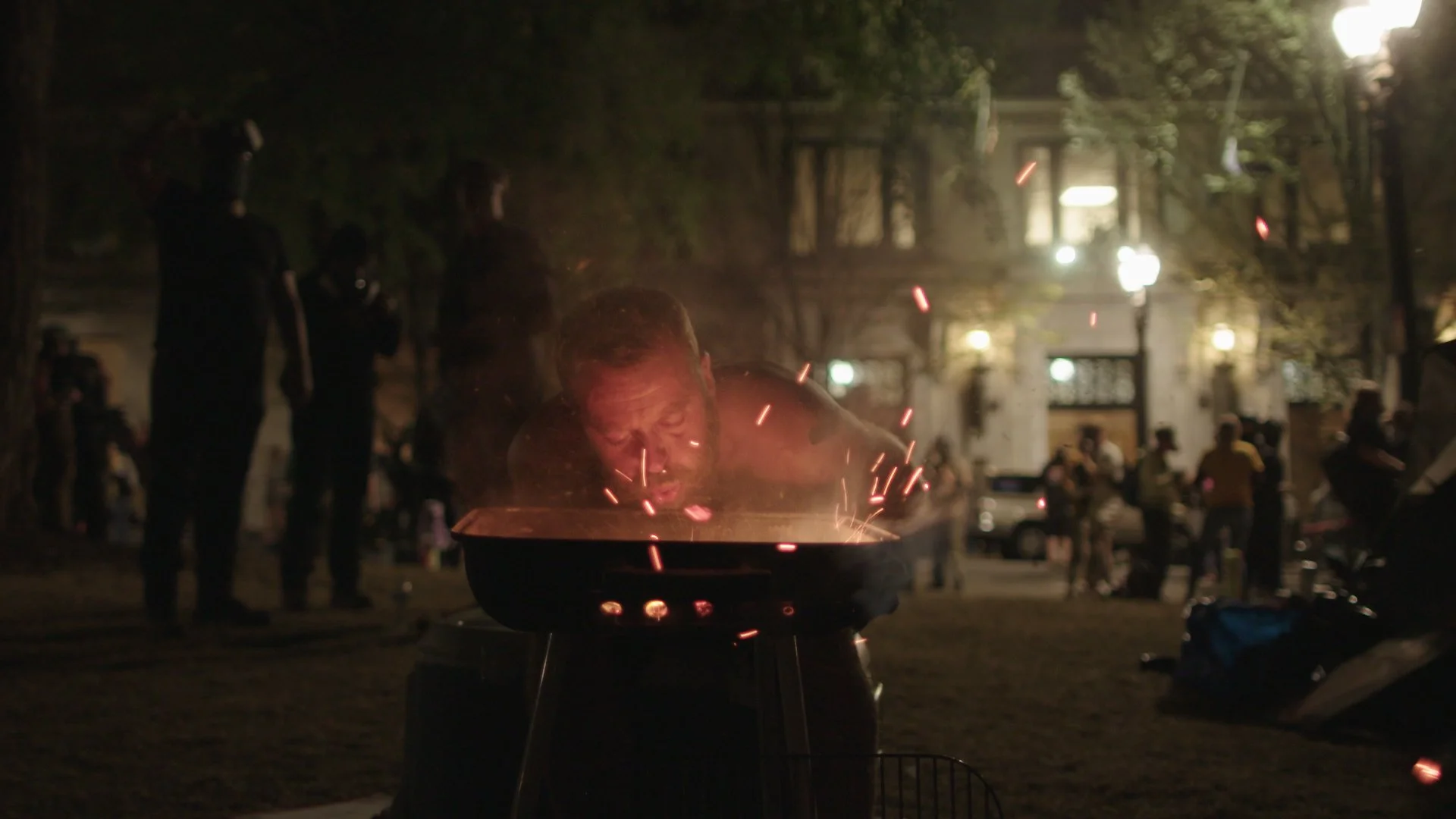 daniel-hollis-diamond-cinematographer-cinematography-director-of-photography-fringe-nation-vice-tv-47.jpg