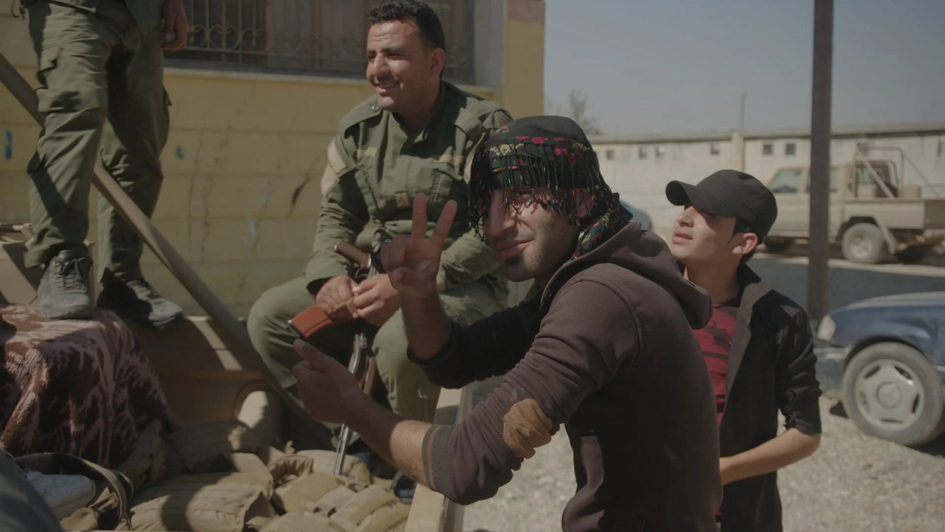 daniel-hollis-diamond-cinematographer-cinematography-director-of-photography-vice-hbo-18.jpg