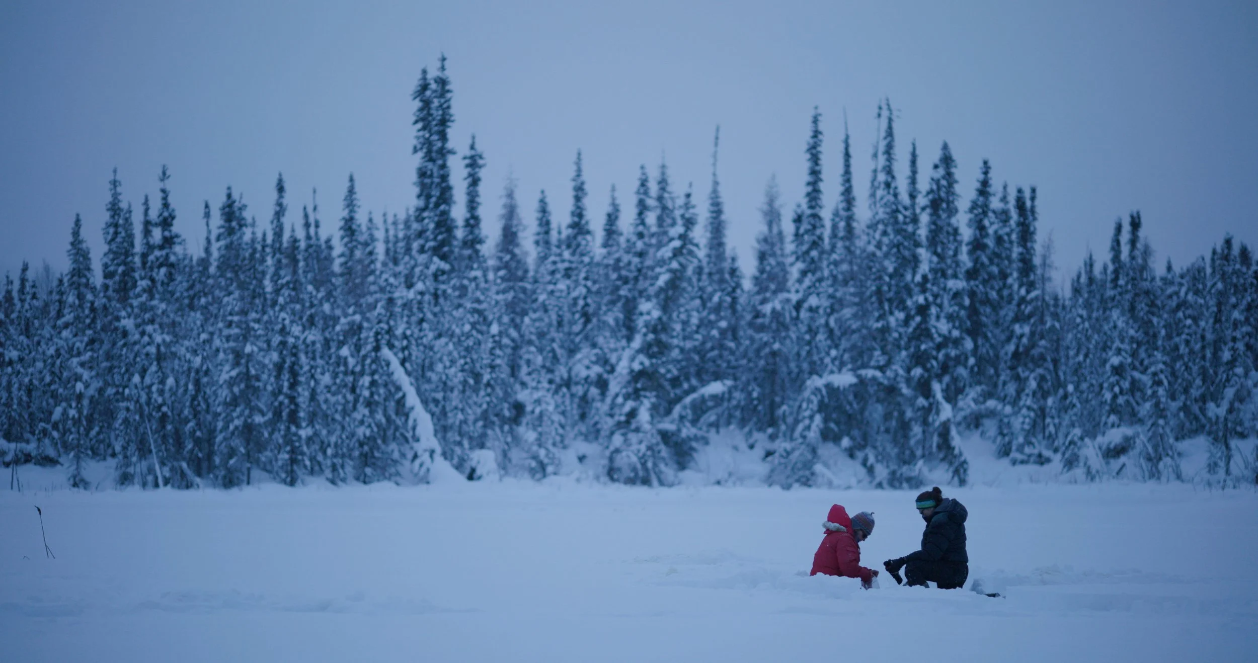 daniel-hollis-diamond-cinematographer-cinematography-director-of-photography-earthshot-prize-bbc-15.jpg