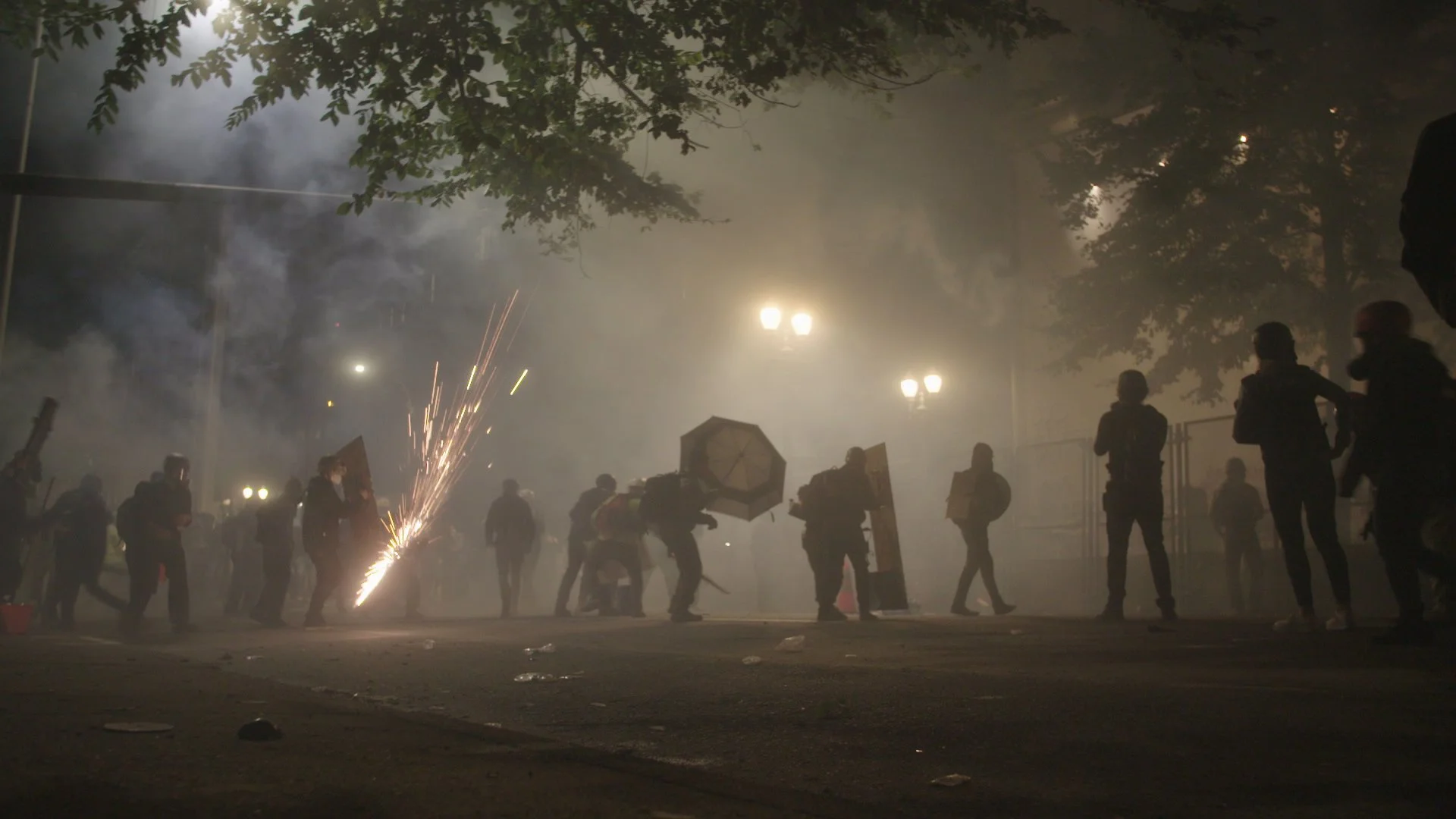 daniel-hollis-diamond-cinematographer-cinematography-director-of-photography-fringe-nation-vice-tv-17.jpg