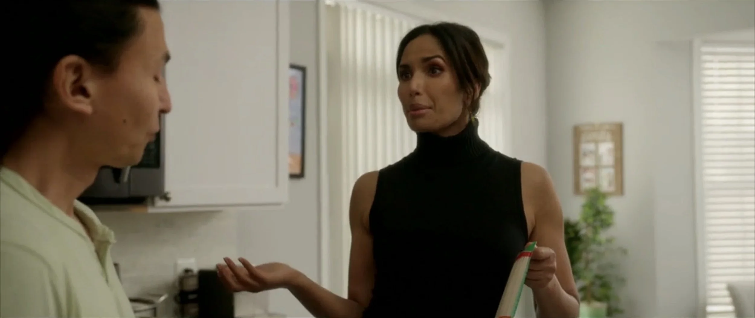 daniel-hollis-diamond-cinematographer-cinematography-director-of-photography-taste-the-nation-padma-lakshmi-hulu-11.jpg