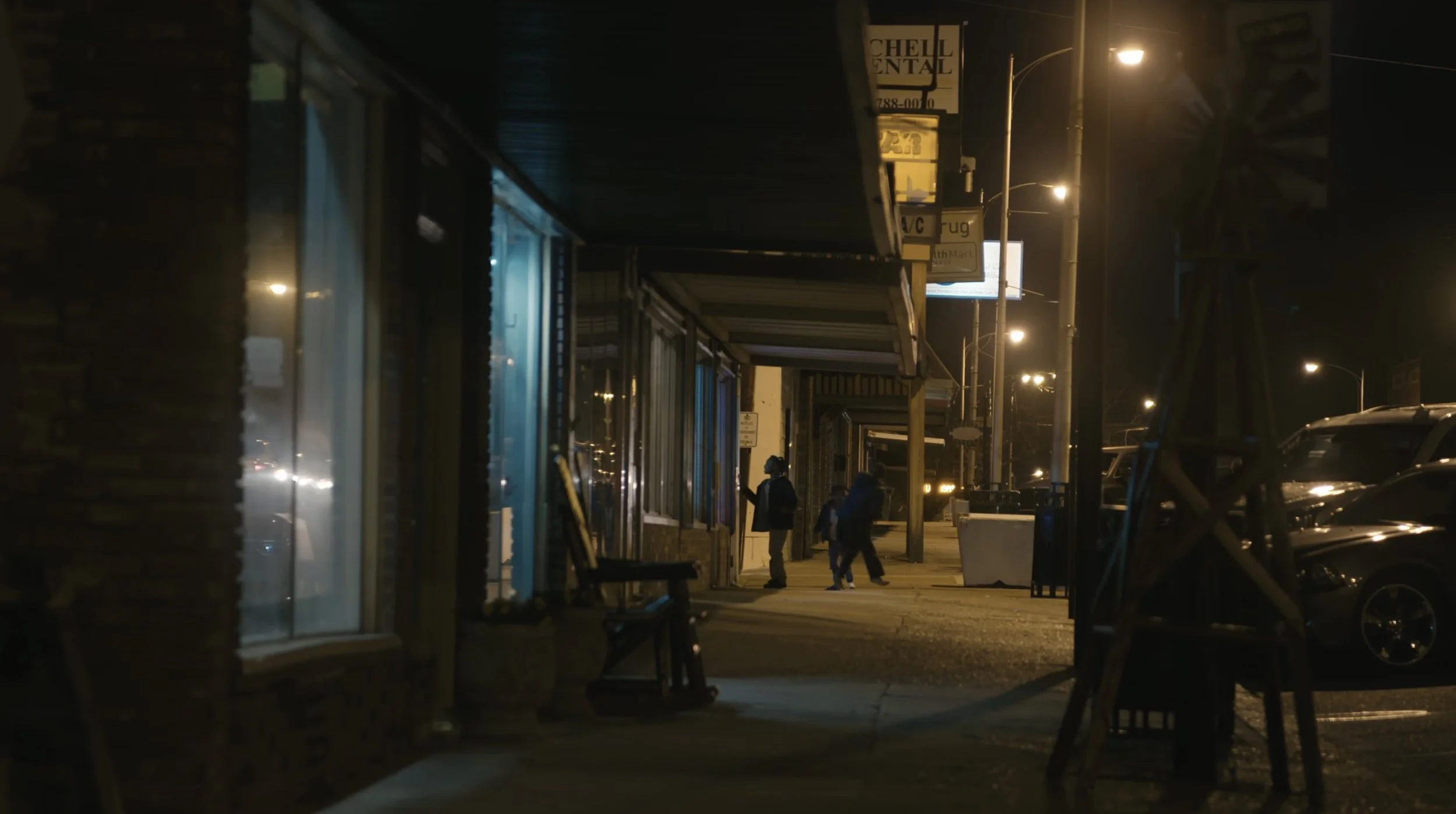 daniel-hollis-diamond-cinematographer-cinematography-director-of-photography-innocence-files-netflix-2.jpg