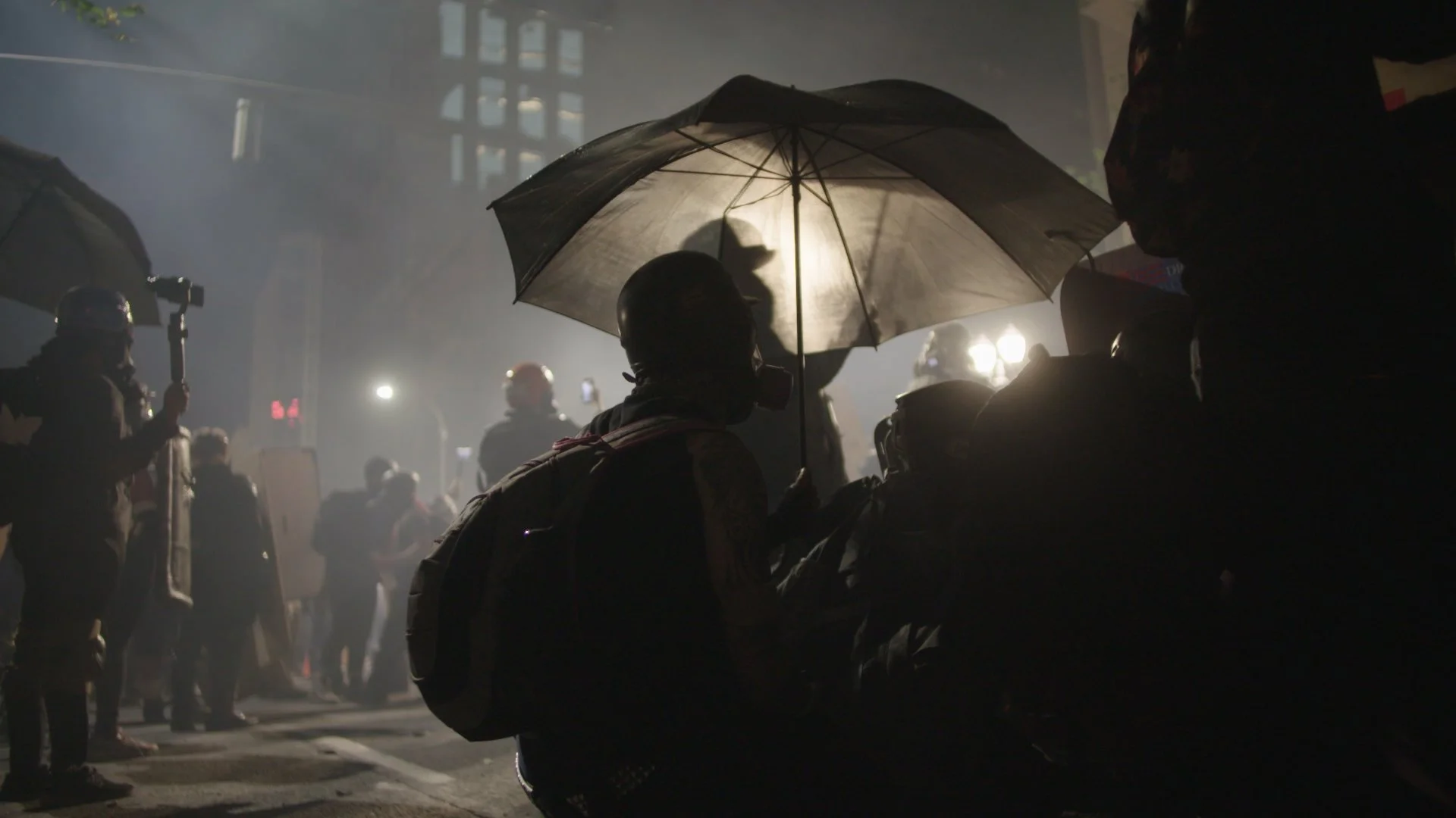 daniel-hollis-diamond-cinematographer-cinematography-director-of-photography-fringe-nation-vice-tv-7.jpg