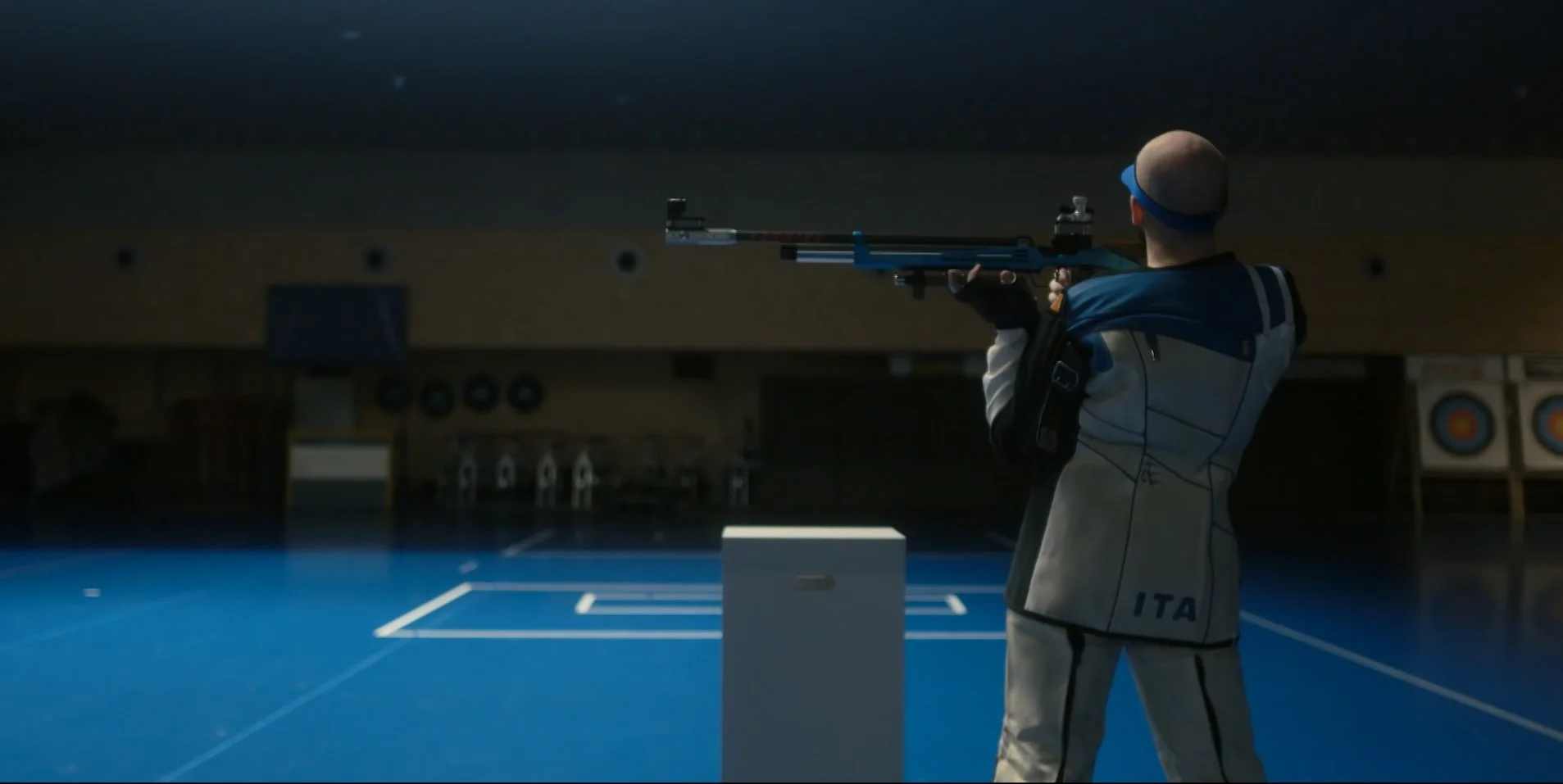 daniel-hollis-diamond-cinematographer-cinematography-director-of-photography-the-olympics-taking-refuge-target-tokyo-6.jpg