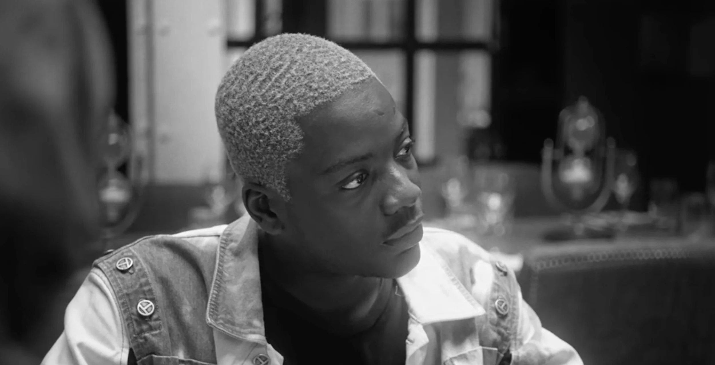 daniel-hollis-diamond-cinematographer-cinematography-director-of-photography-beats-telfar-6.jpg
