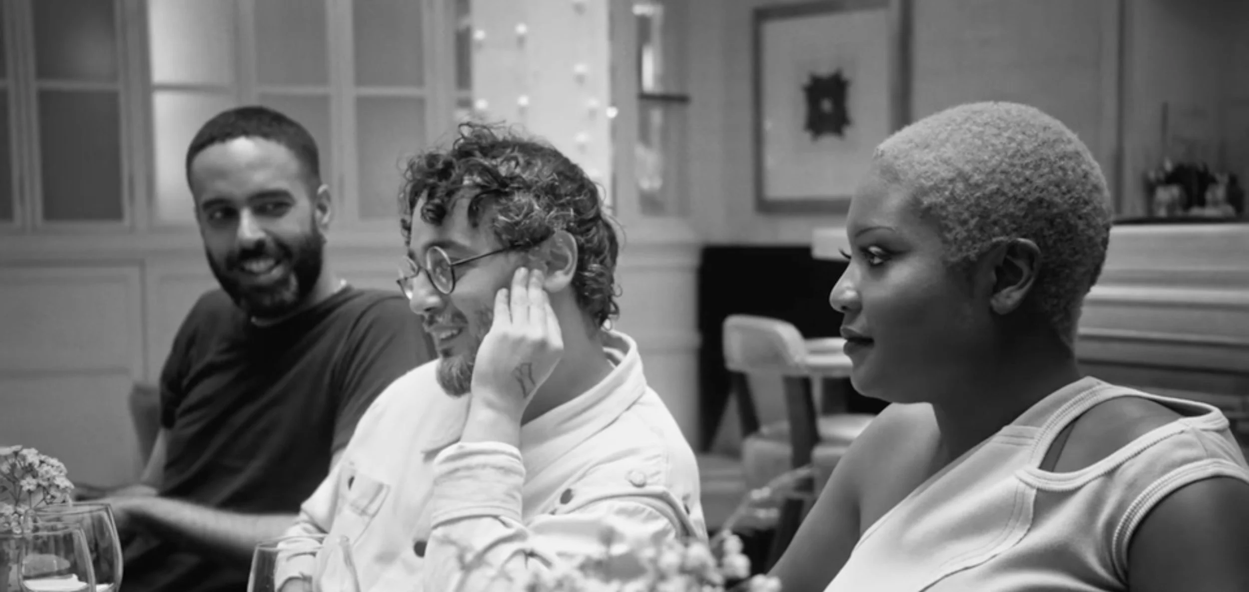 daniel-hollis-diamond-cinematographer-cinematography-director-of-photography-beats-telfar-2.jpg