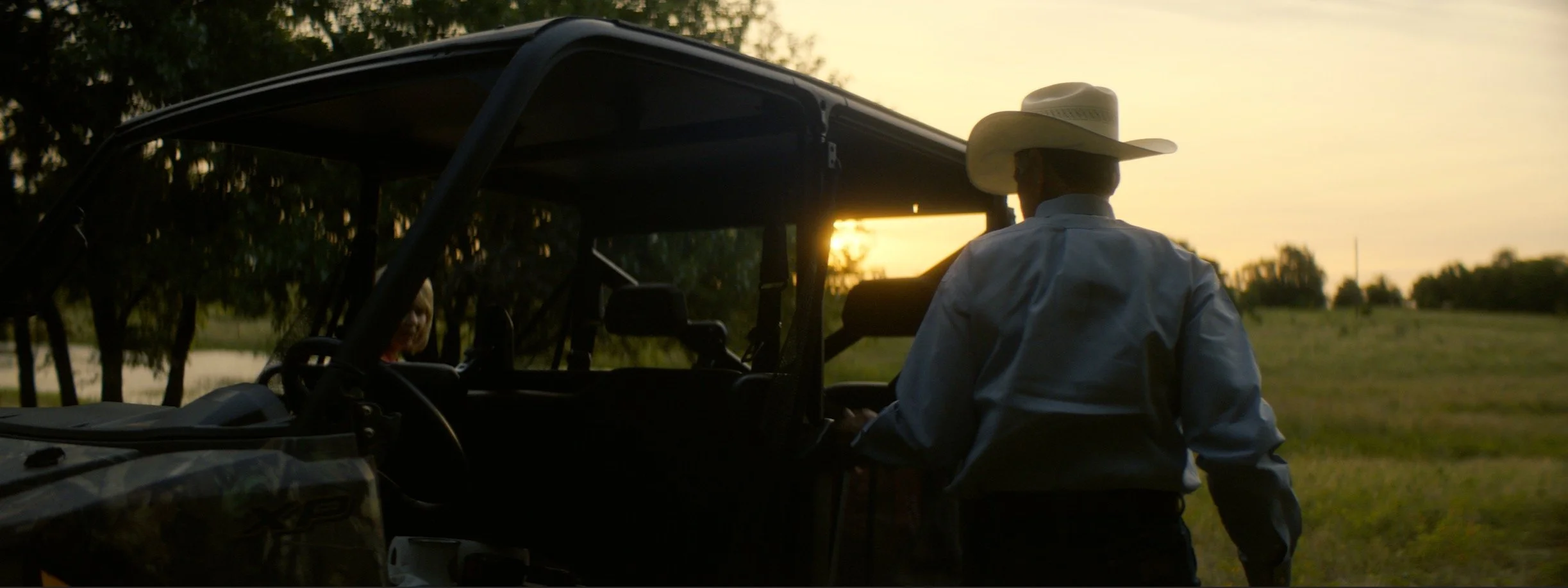 daniel-hollis-diamond-cinematographer-cinematography-director-of-photography-texas-7.jpg