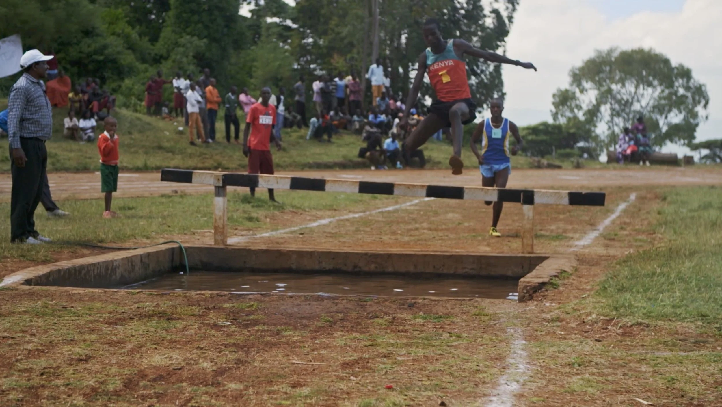 daniel-hollis-diamond-cinematographer-cinematography-director-of-photography-the-olympics-feed-the-flame-kenya-3.jpg