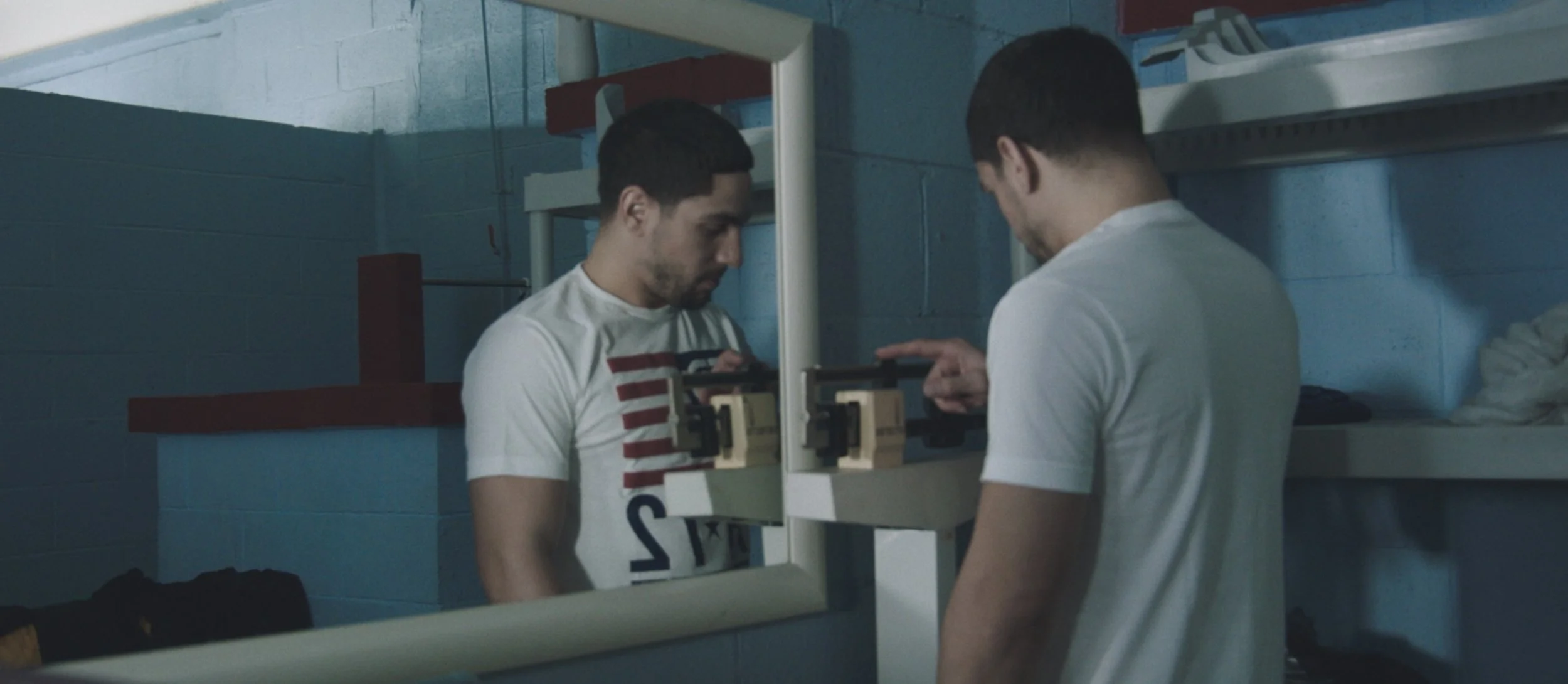 daniel-hollis-diamond-cinematographer-cinematography-director-of-photography-ecko-11.jpg